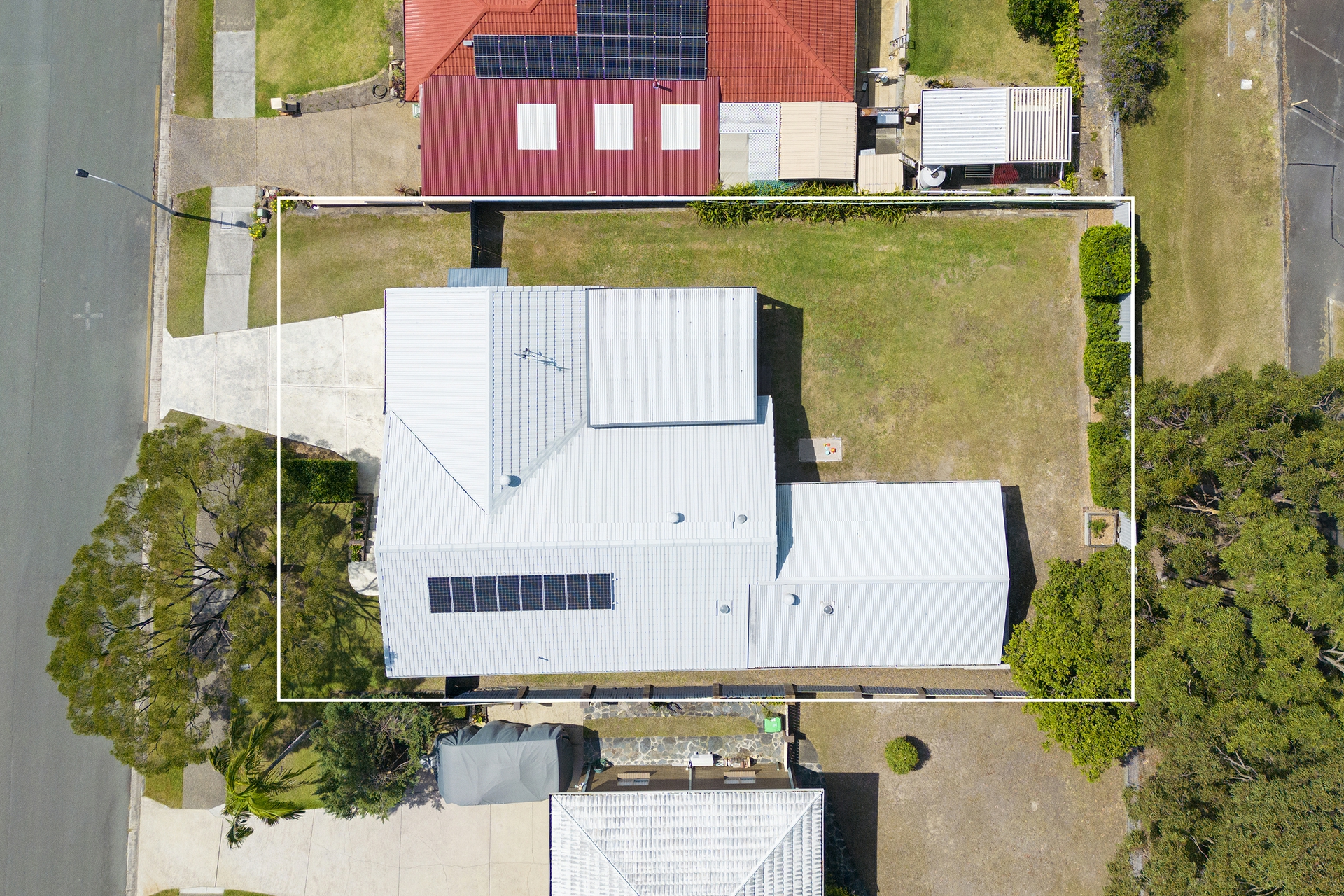 42 Parasol Street, ASHMORE
