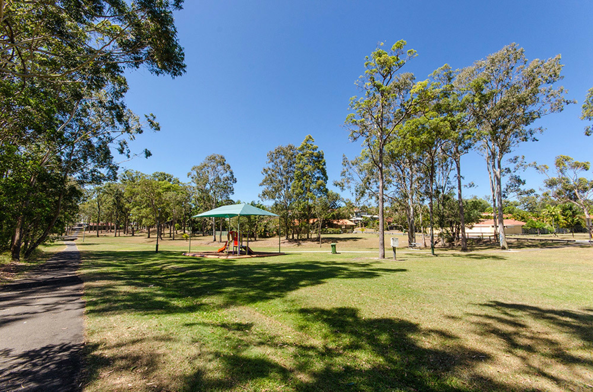 42 Parasol Street, ASHMORE