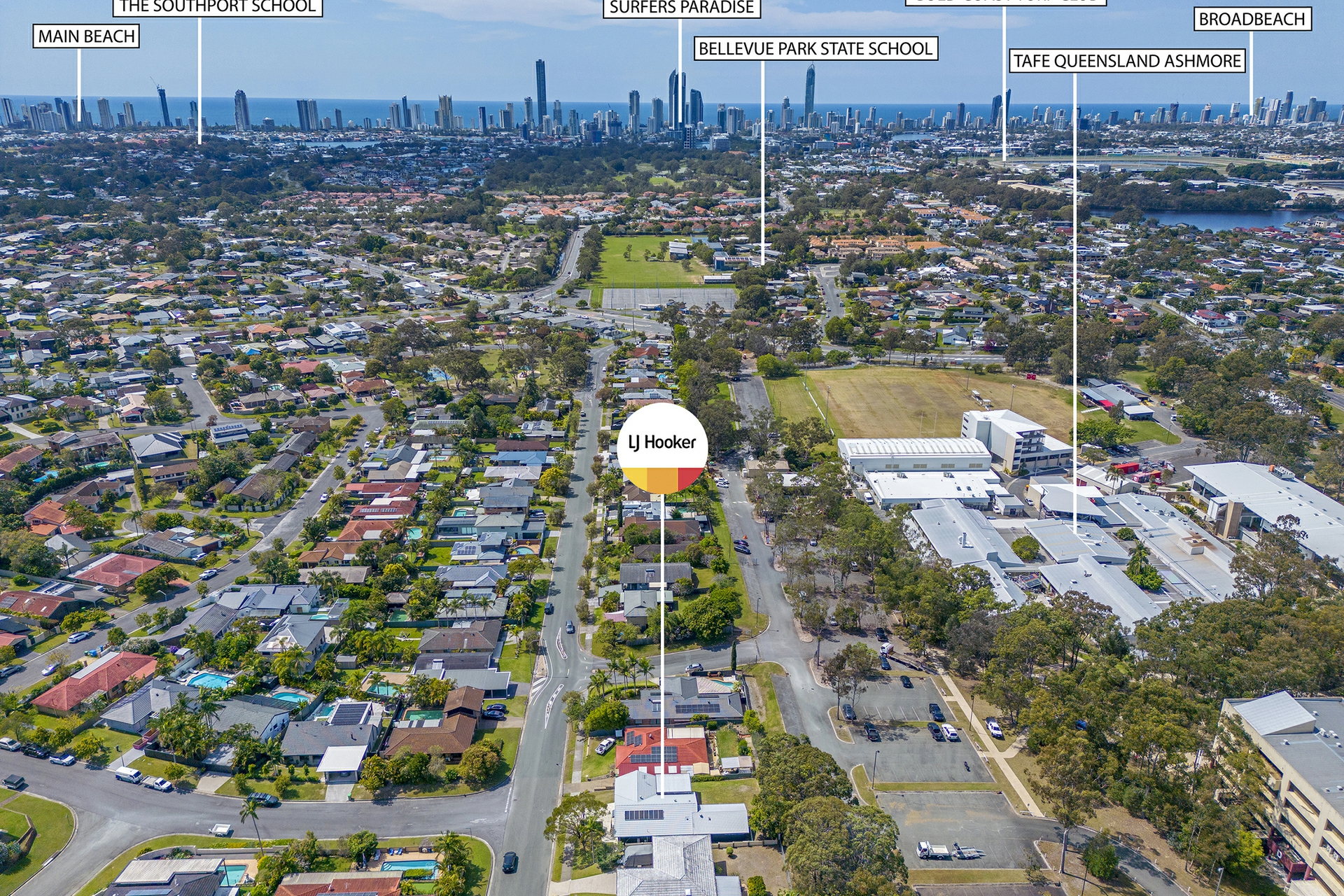 42 Parasol Street, ASHMORE