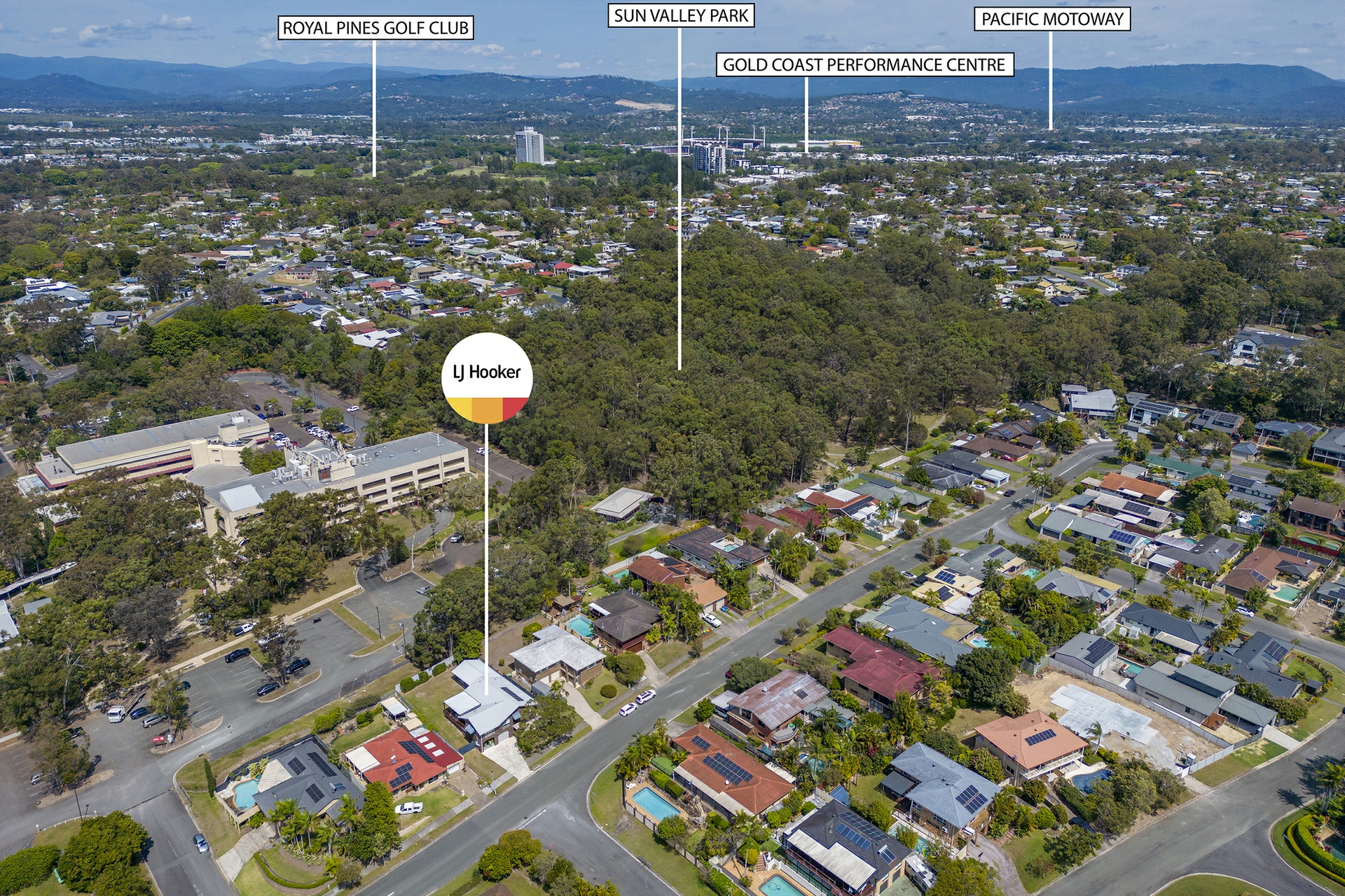 42 Parasol Street, ASHMORE