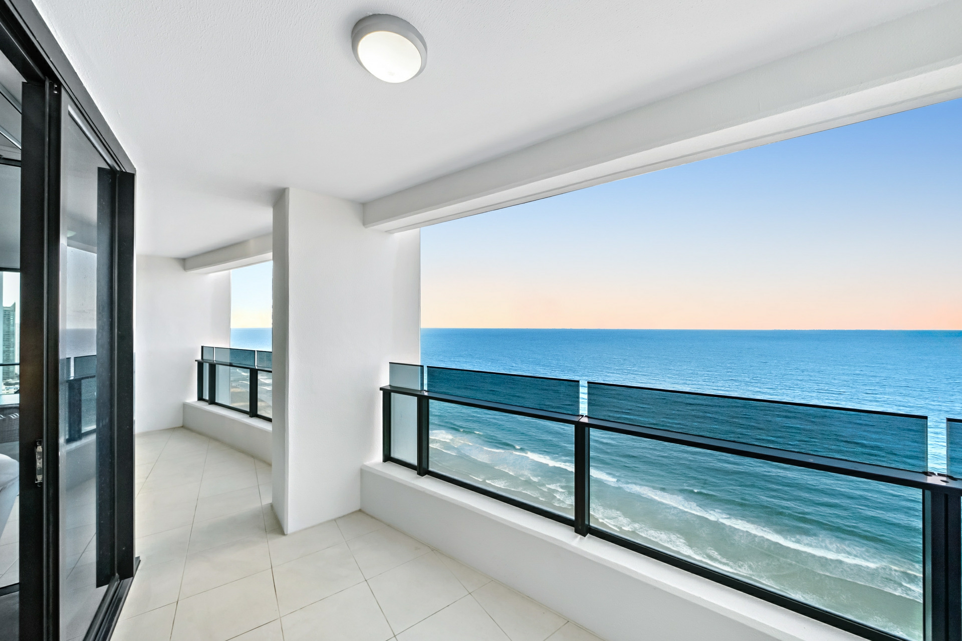 2905/4 The Esplanade, SURFERS PARADISE