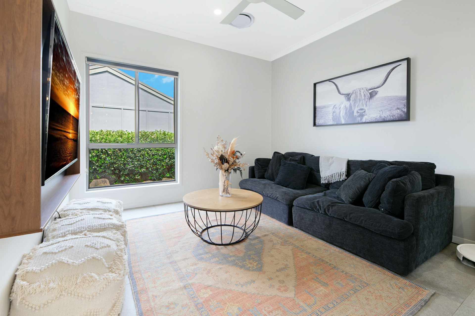 2/231 Benowa Road, BENOWA
