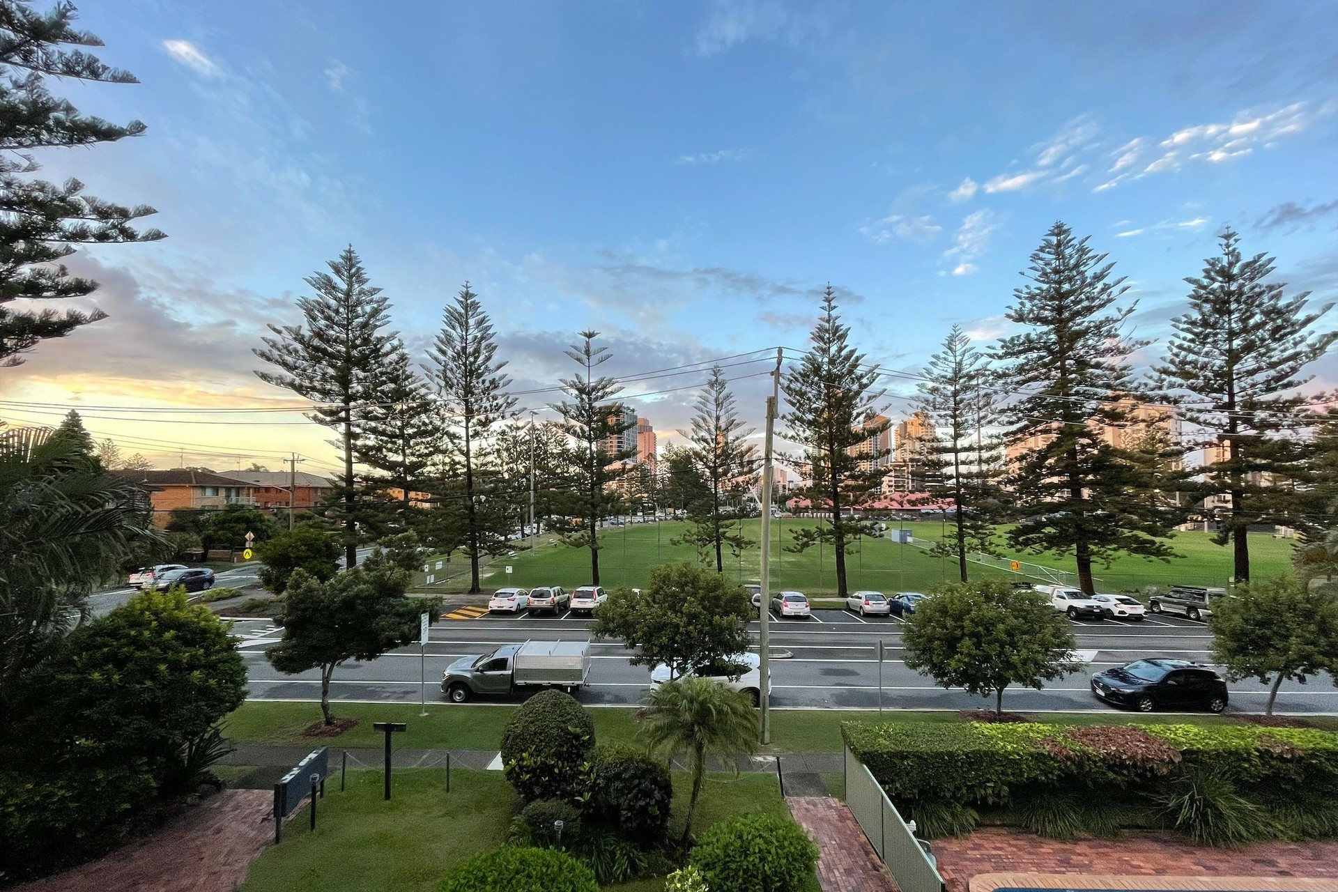 15/24 Chelsea Avenue Broadbeach QLD