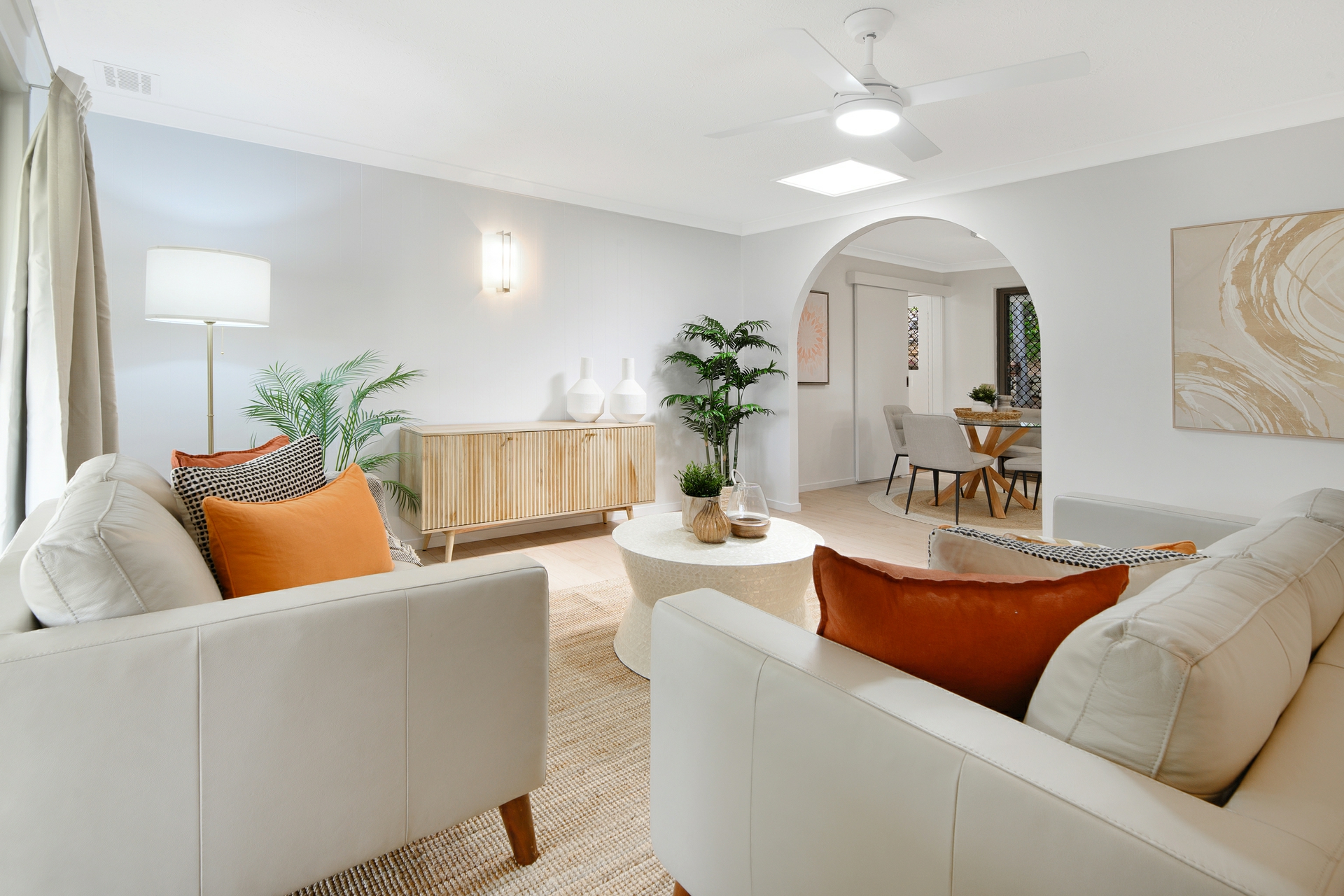 49 Mingaletta Drive, ASHMORE