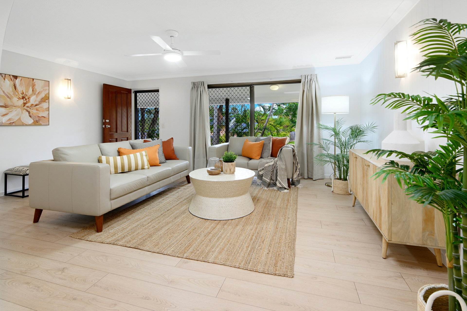 49 Mingaletta Drive, ASHMORE