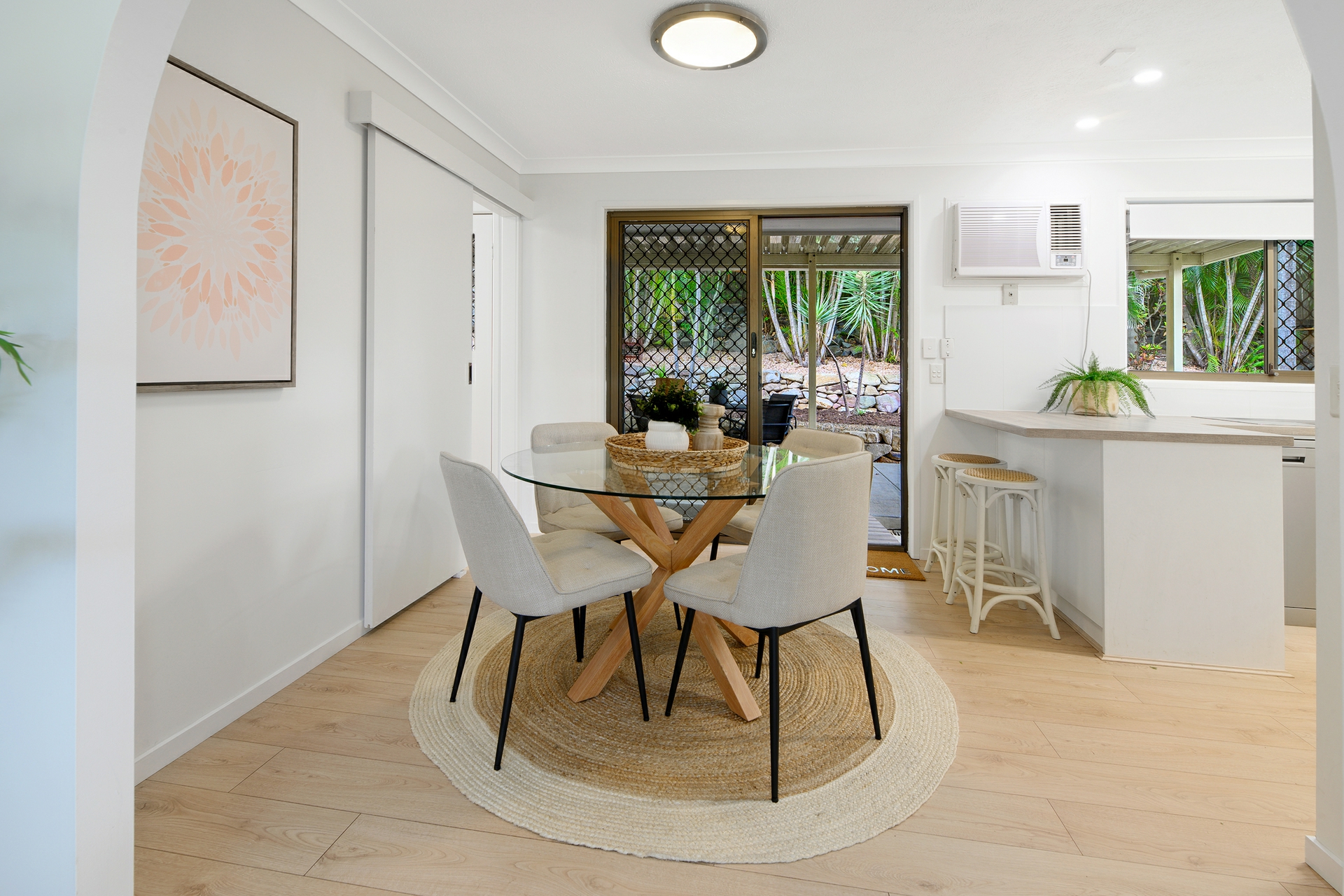 49 Mingaletta Drive, ASHMORE