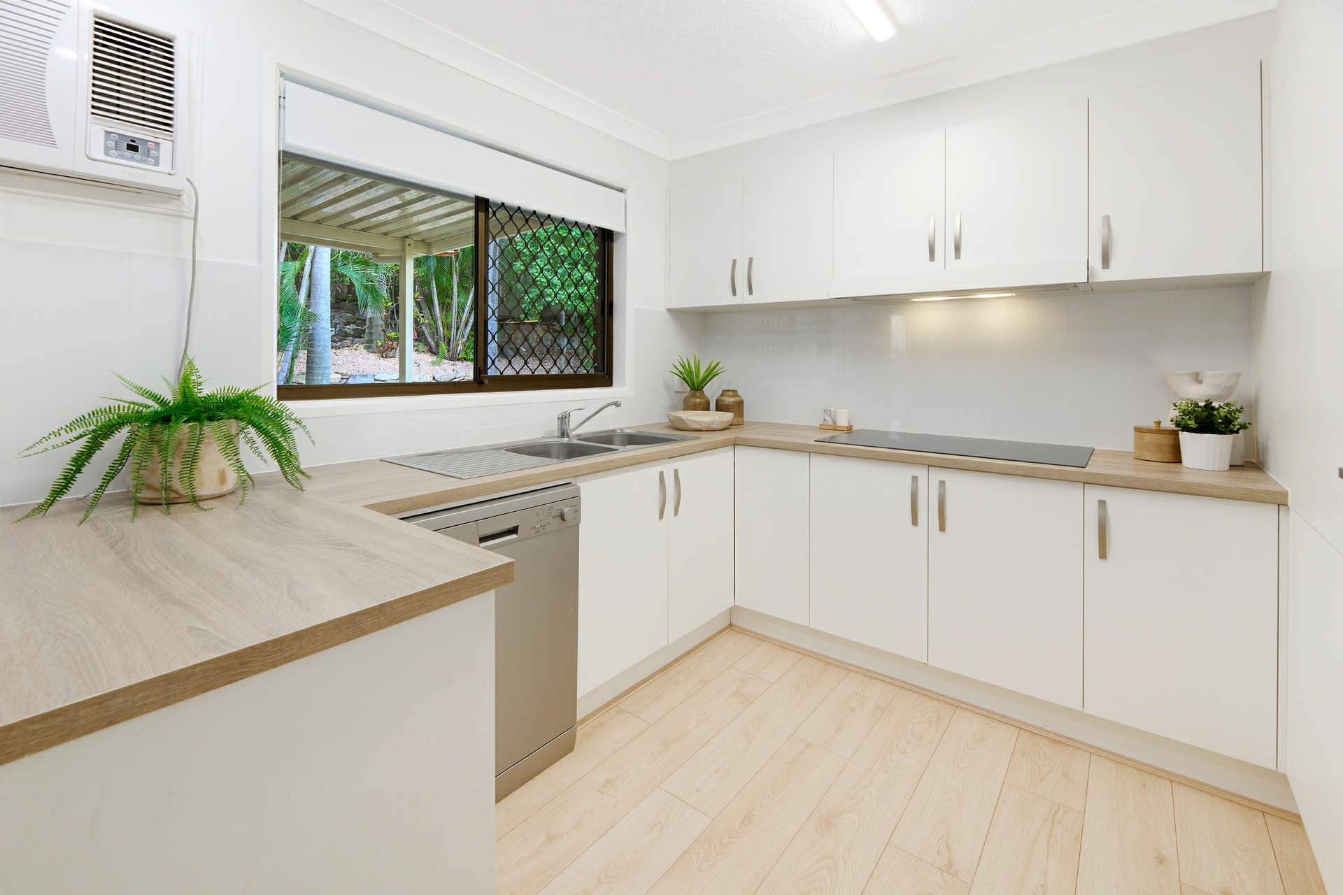 49 Mingaletta Drive, ASHMORE