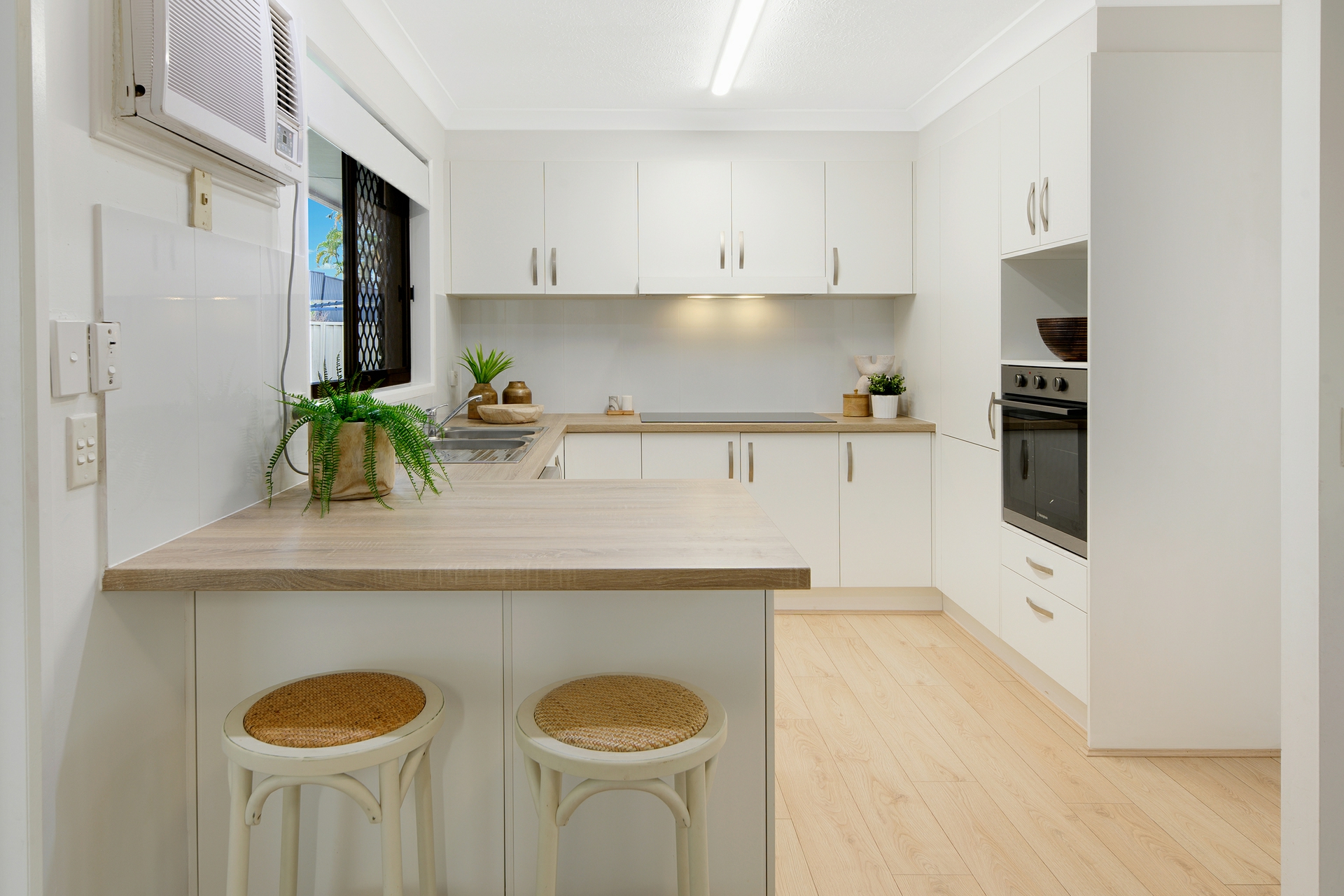 49 Mingaletta Drive, ASHMORE