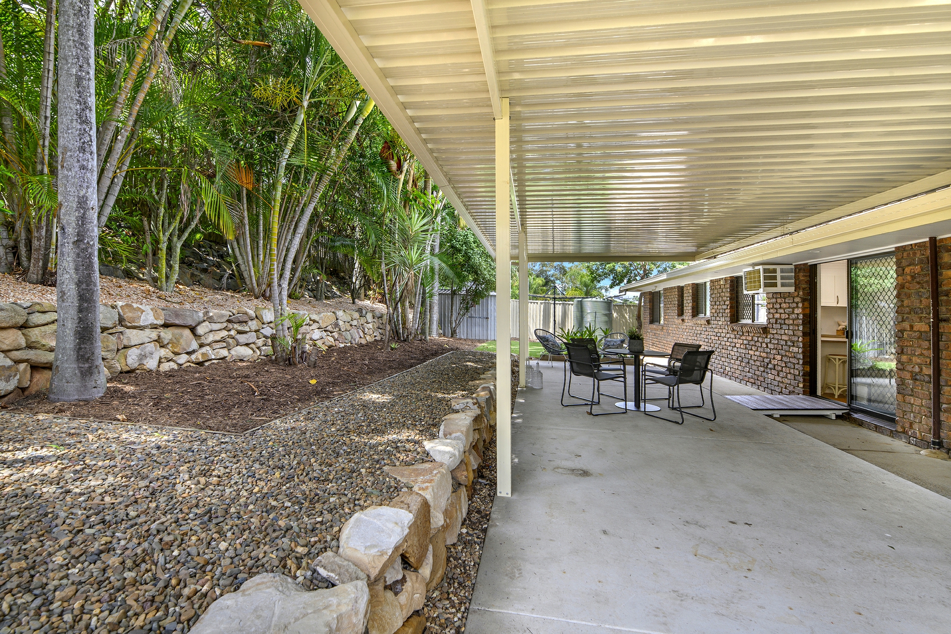 49 Mingaletta Drive, ASHMORE