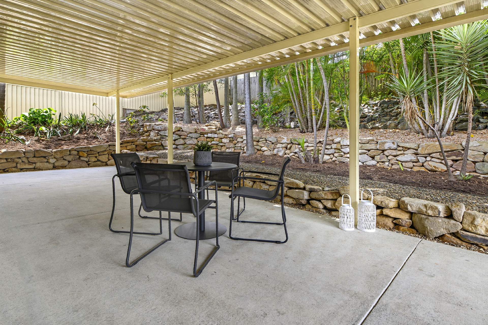 49 Mingaletta Drive, ASHMORE