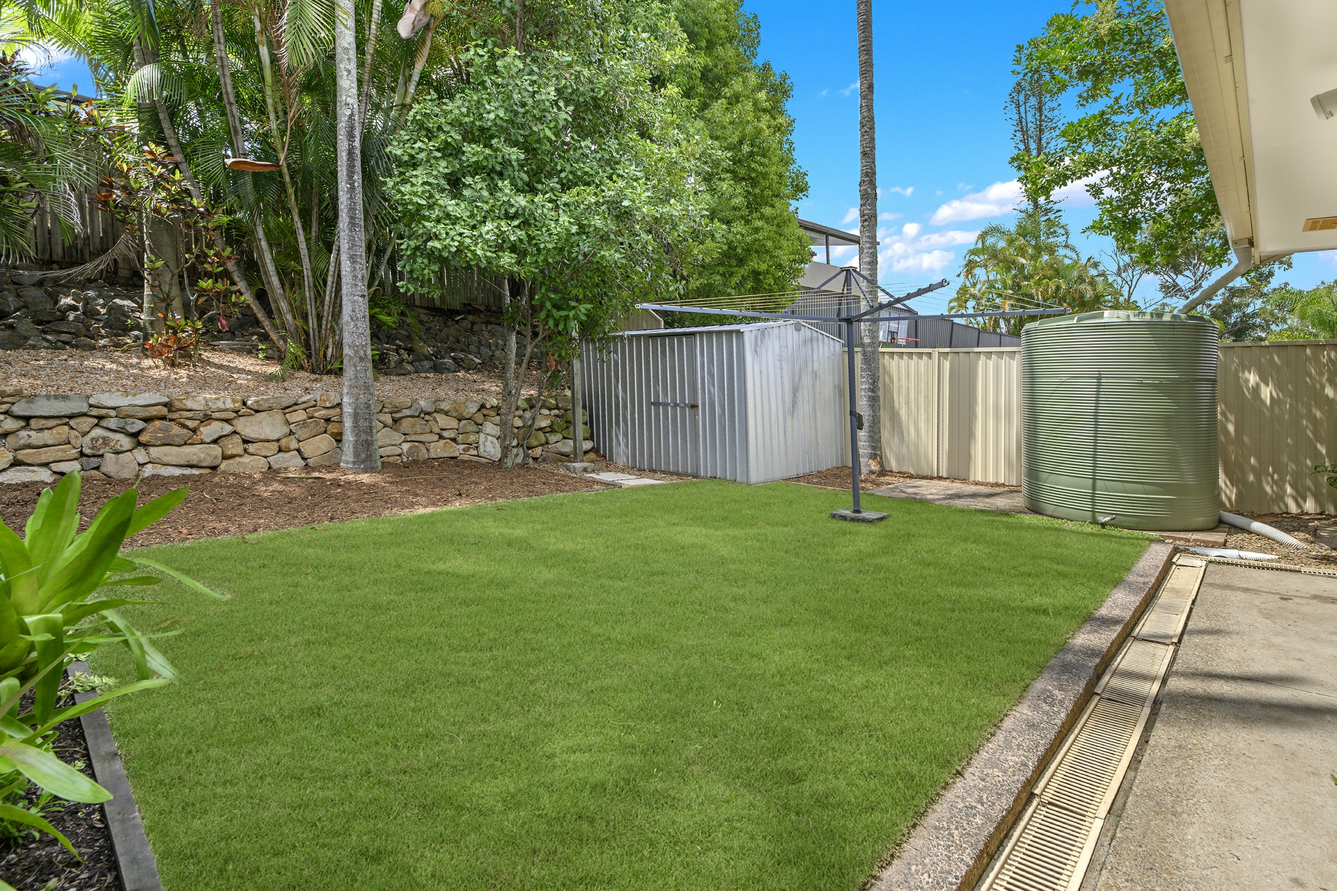 49 Mingaletta Drive, ASHMORE
