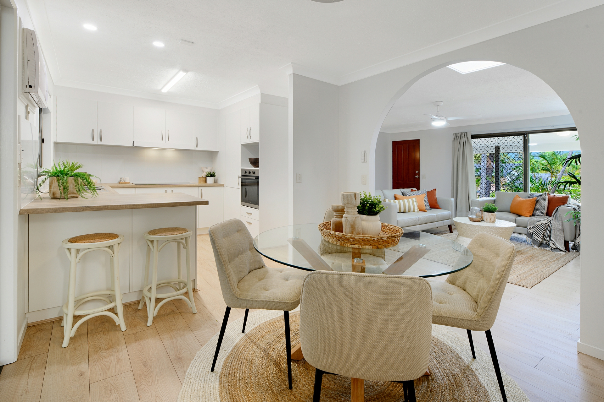 49 Mingaletta Drive, ASHMORE