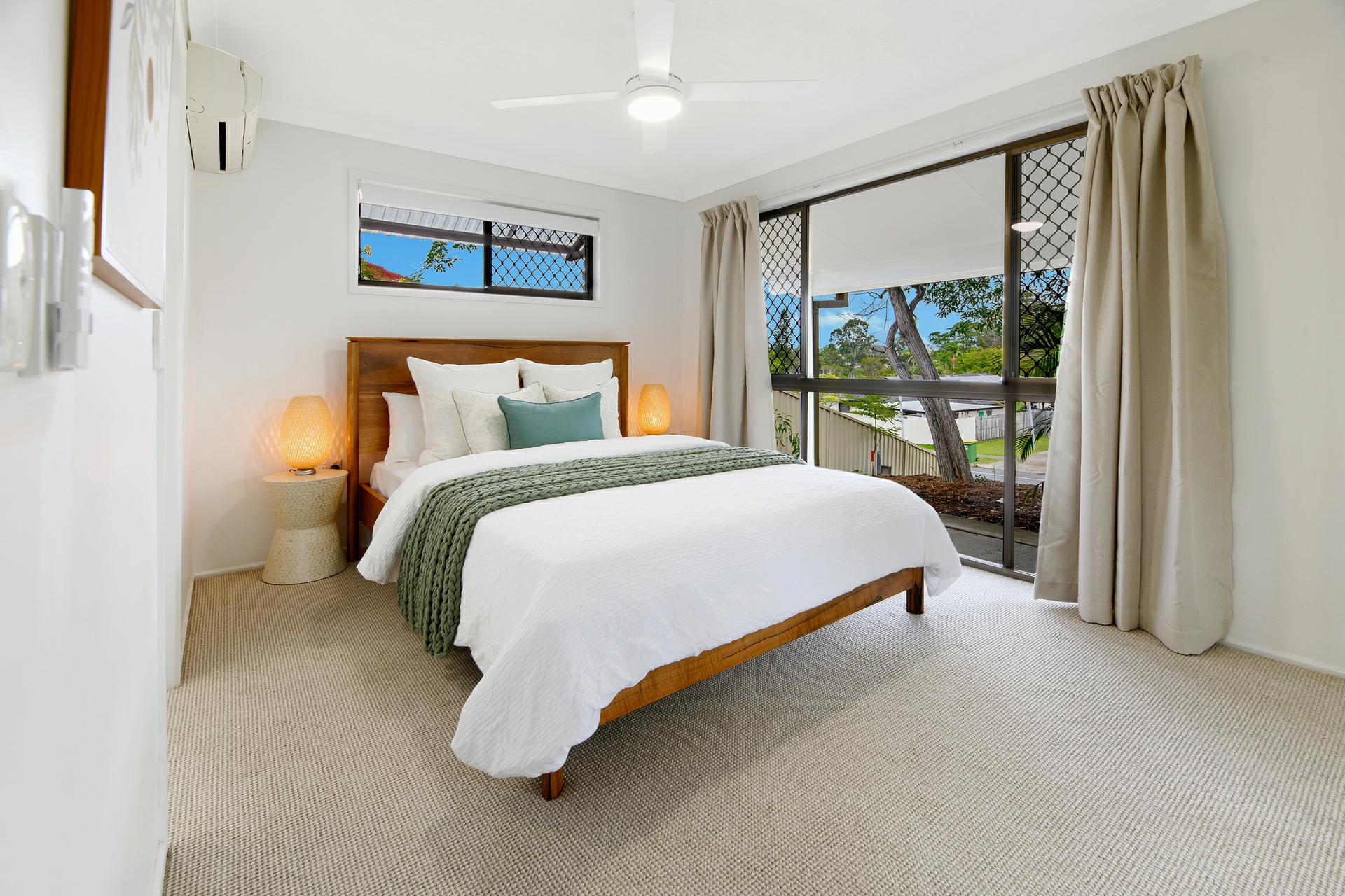 49 Mingaletta Drive, ASHMORE