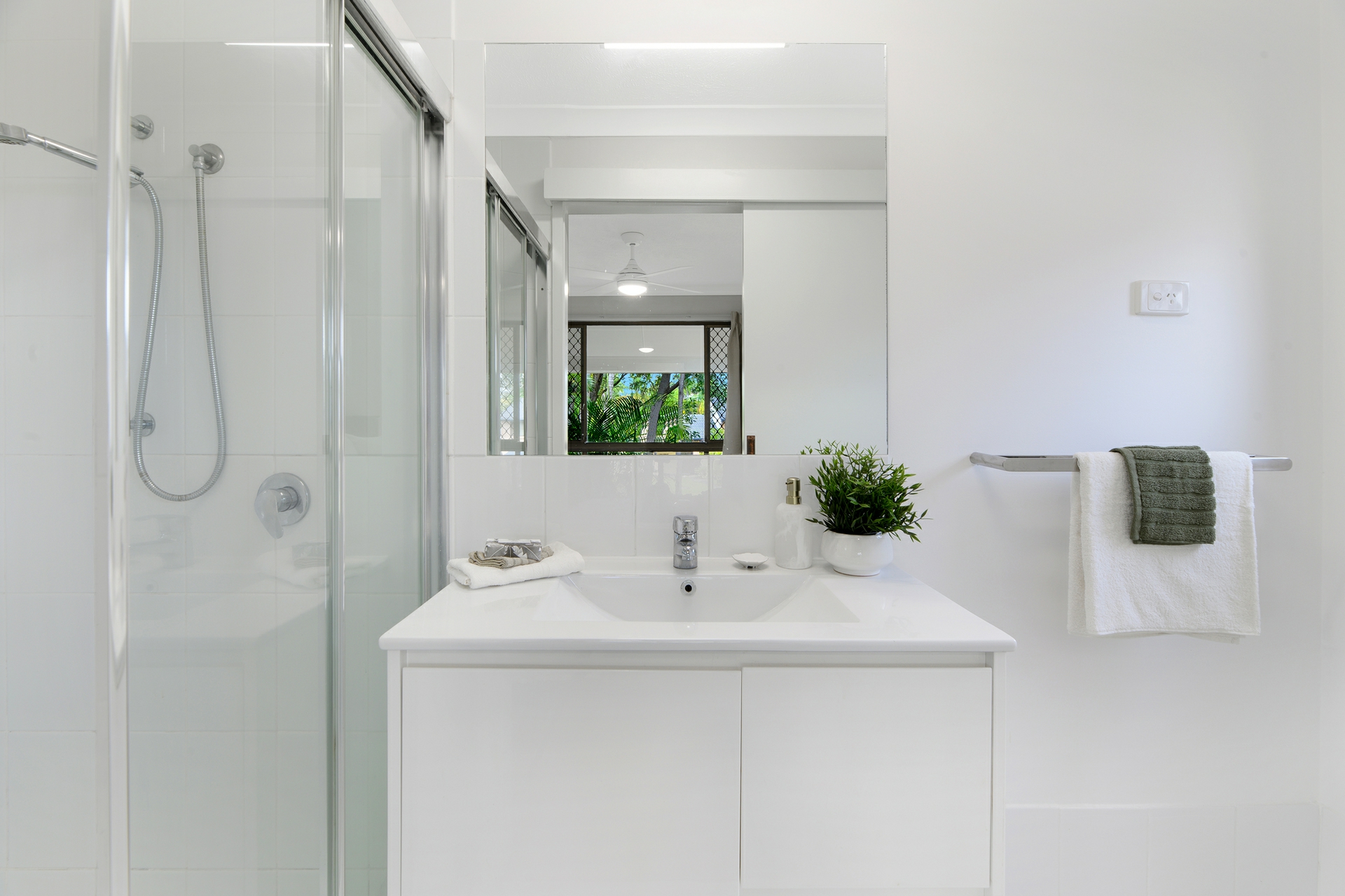 49 Mingaletta Drive, ASHMORE