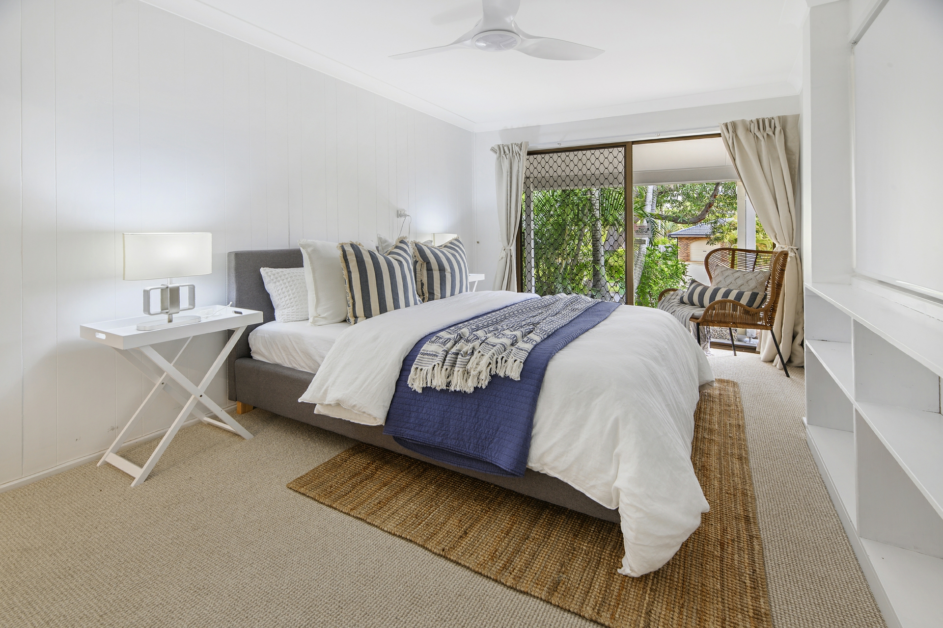 49 Mingaletta Drive, ASHMORE