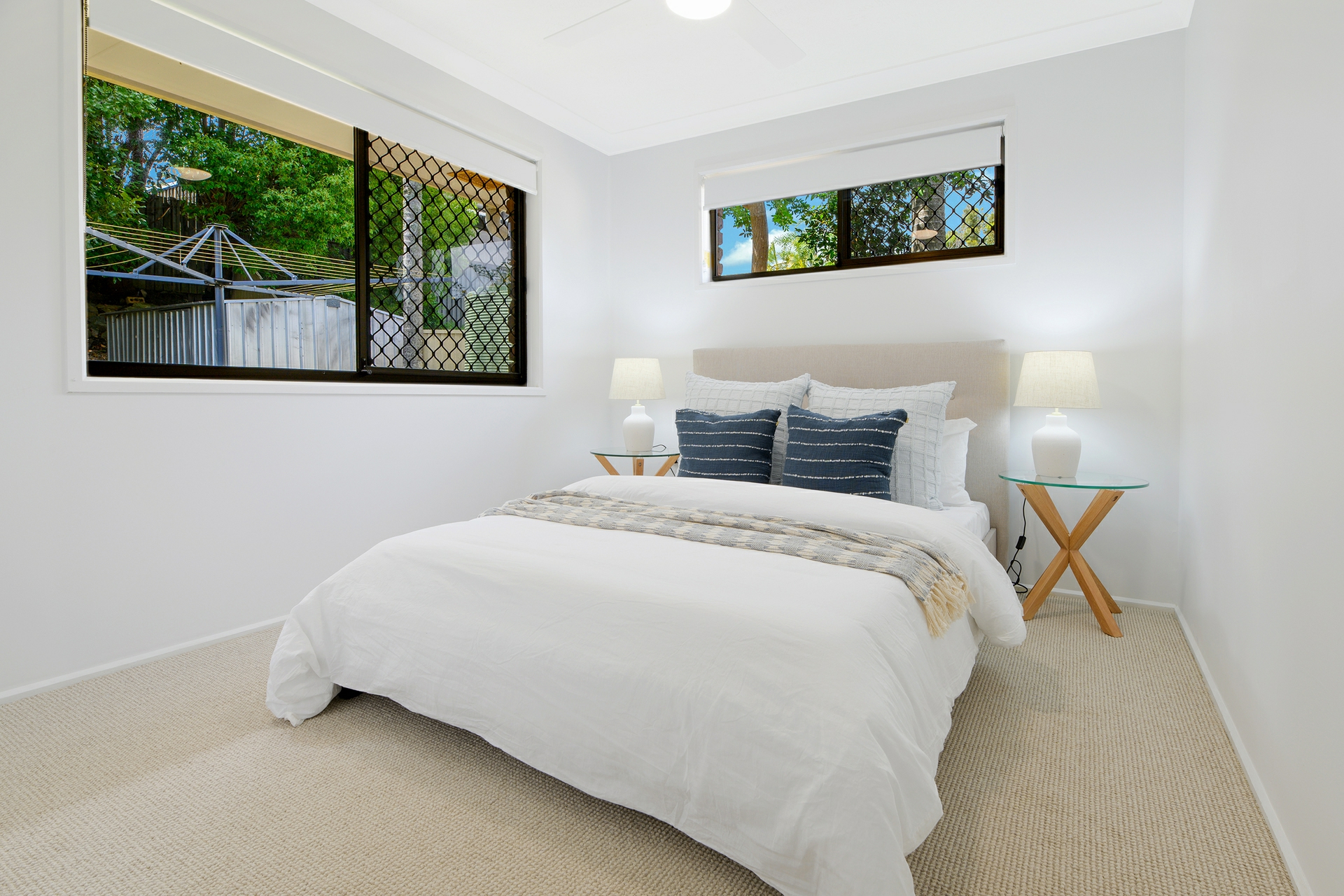 49 Mingaletta Drive, ASHMORE