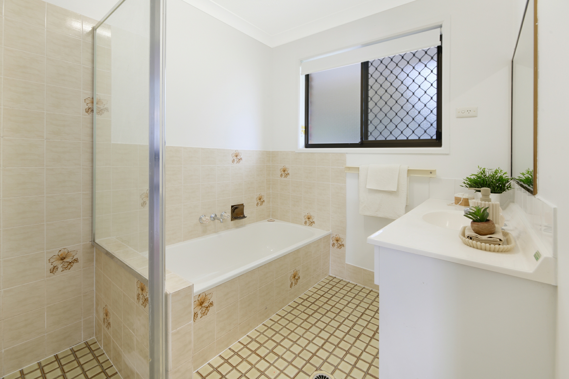 49 Mingaletta Drive, ASHMORE