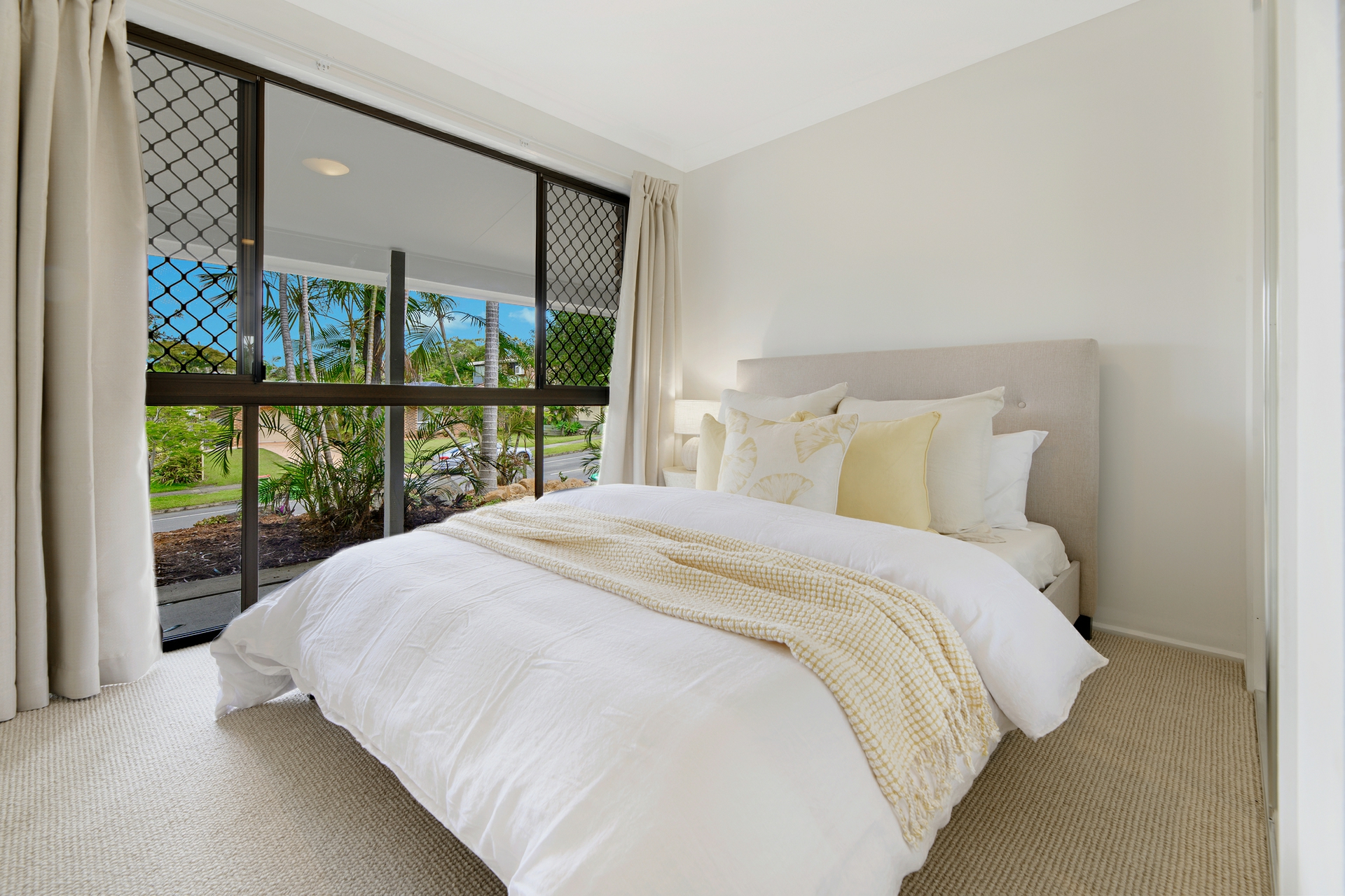 49 Mingaletta Drive, ASHMORE