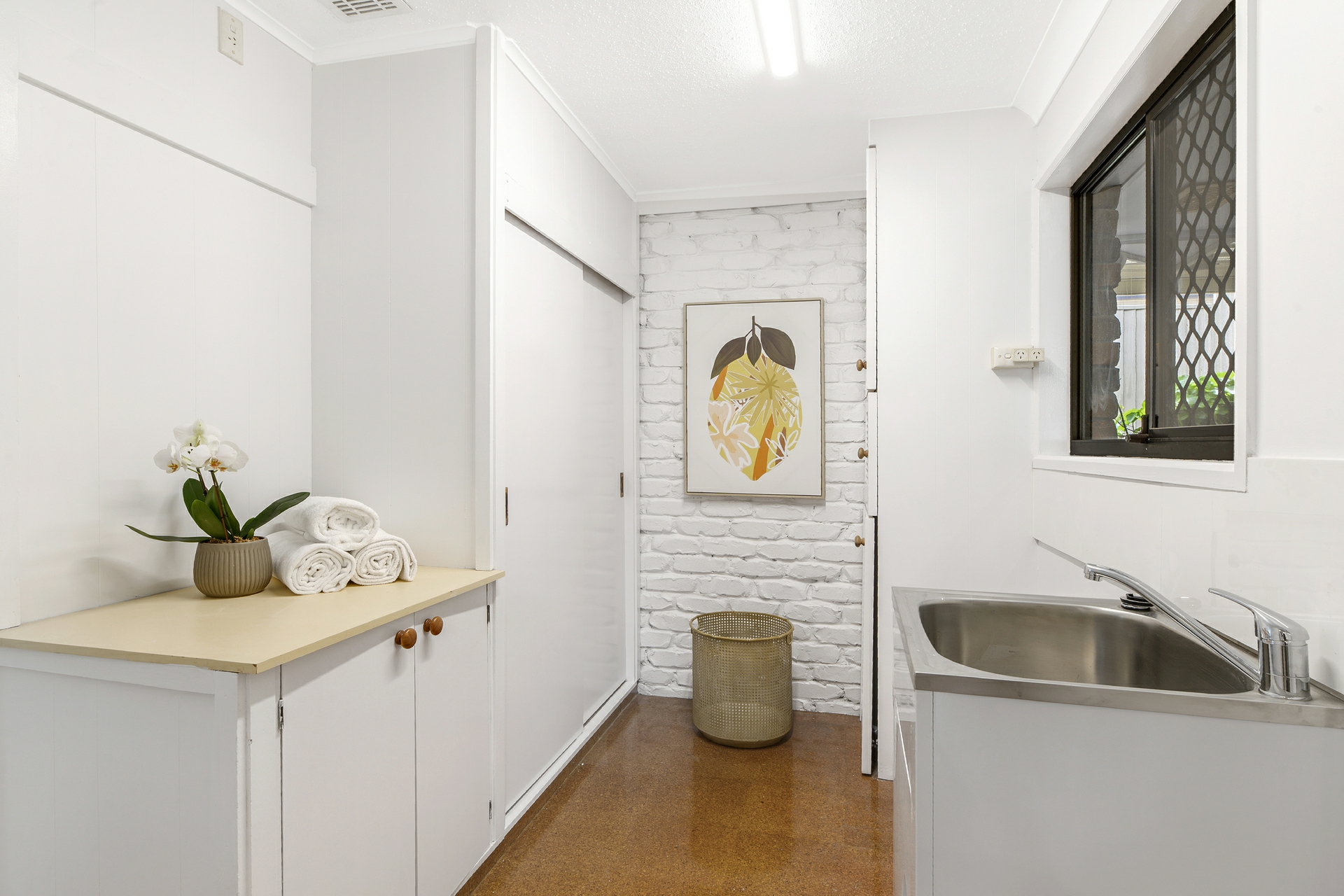49 Mingaletta Drive, ASHMORE