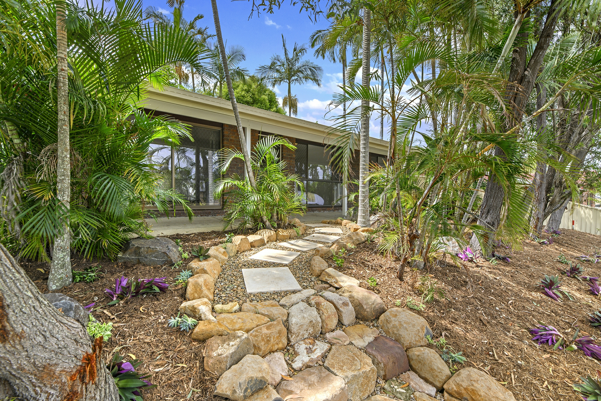 49 Mingaletta Drive, ASHMORE
