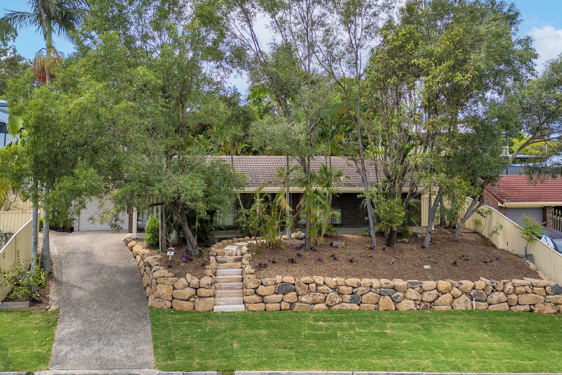 49 Mingaletta Drive, ASHMORE