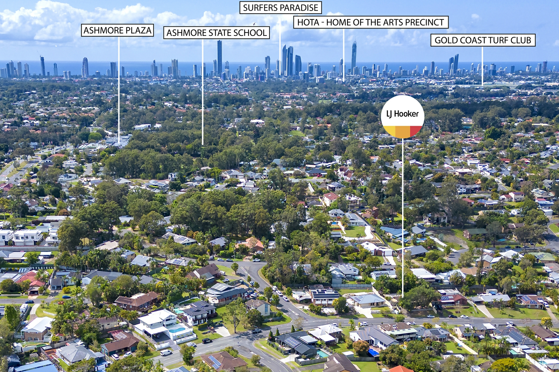 49 Mingaletta Drive, ASHMORE