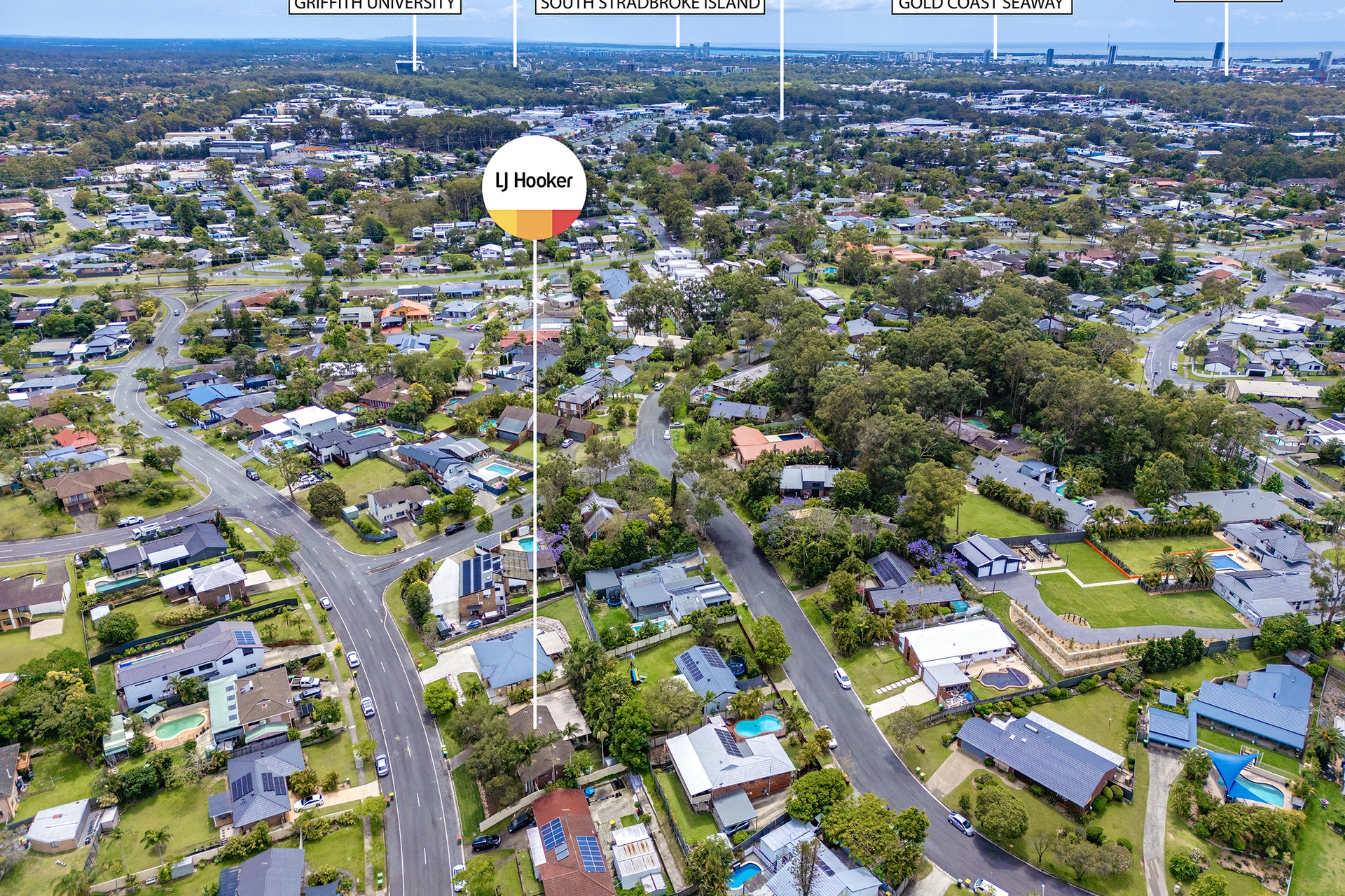 49 Mingaletta Drive, ASHMORE