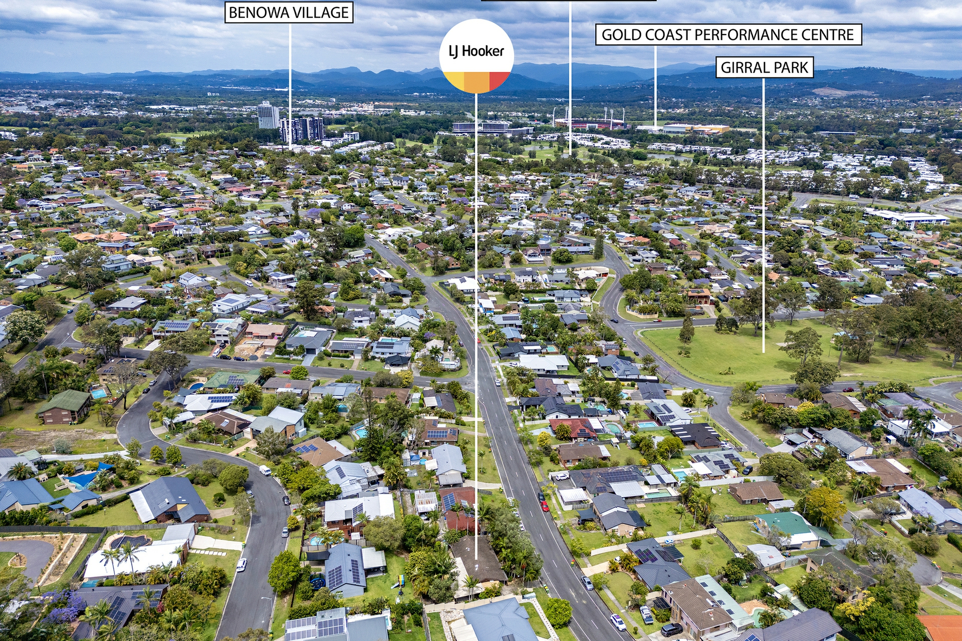 49 Mingaletta Drive, ASHMORE