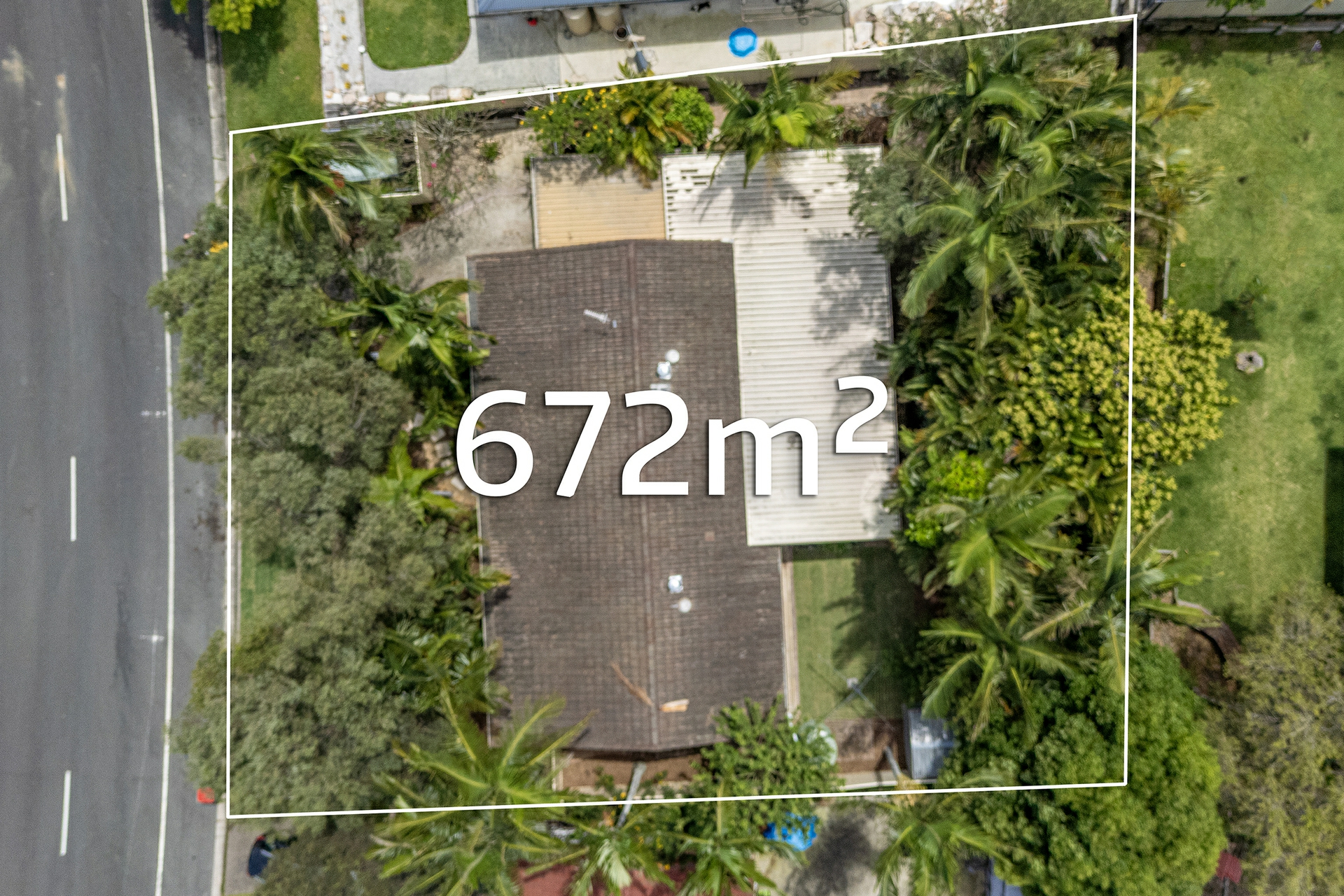 49 Mingaletta Drive, ASHMORE
