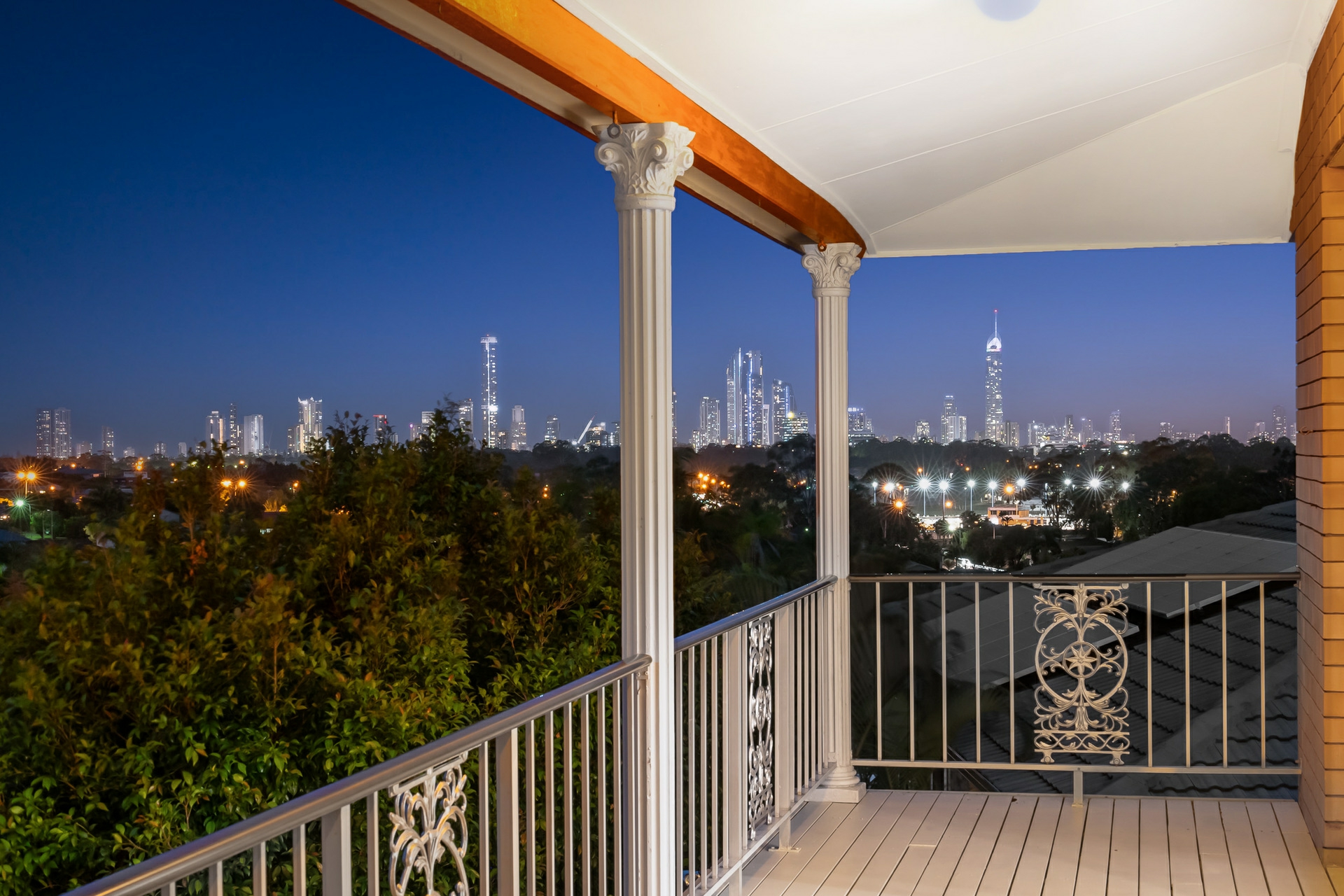 6 Limosa Street, ASHMORE