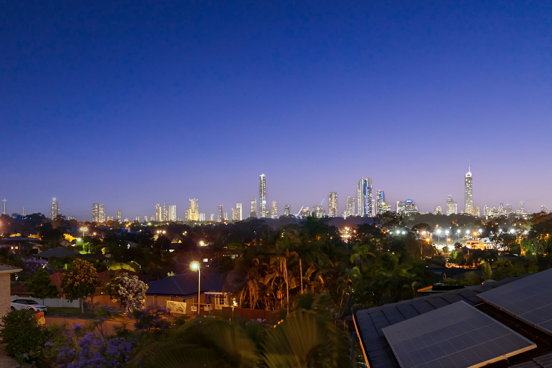 6 Limosa Street, ASHMORE