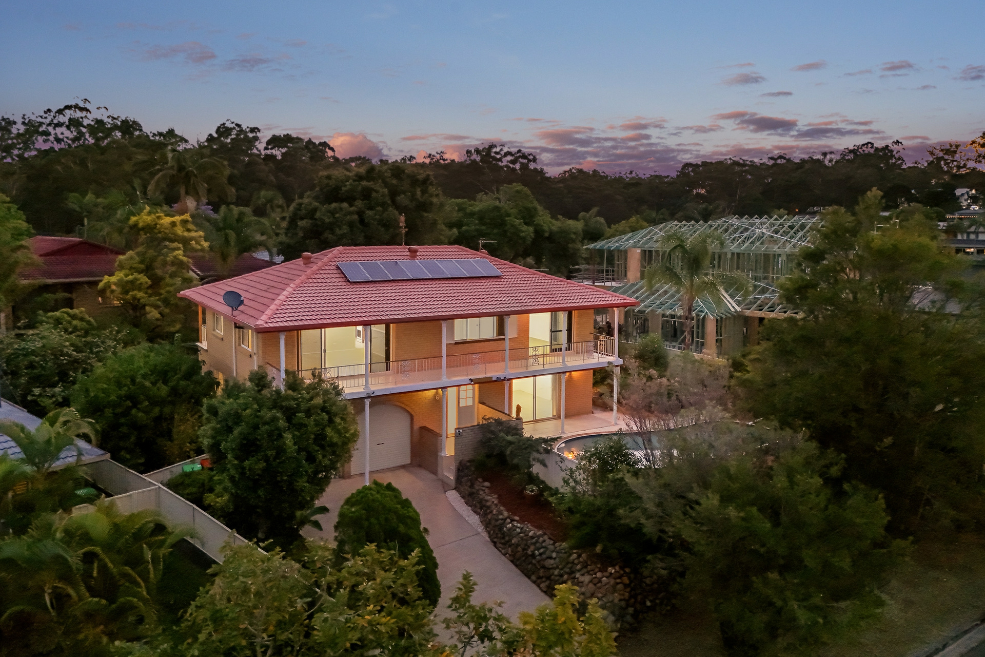6 Limosa Street, ASHMORE