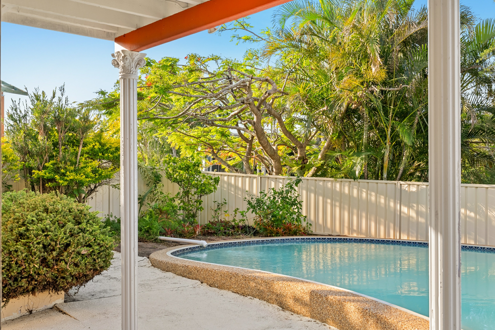 6 Limosa Street, ASHMORE