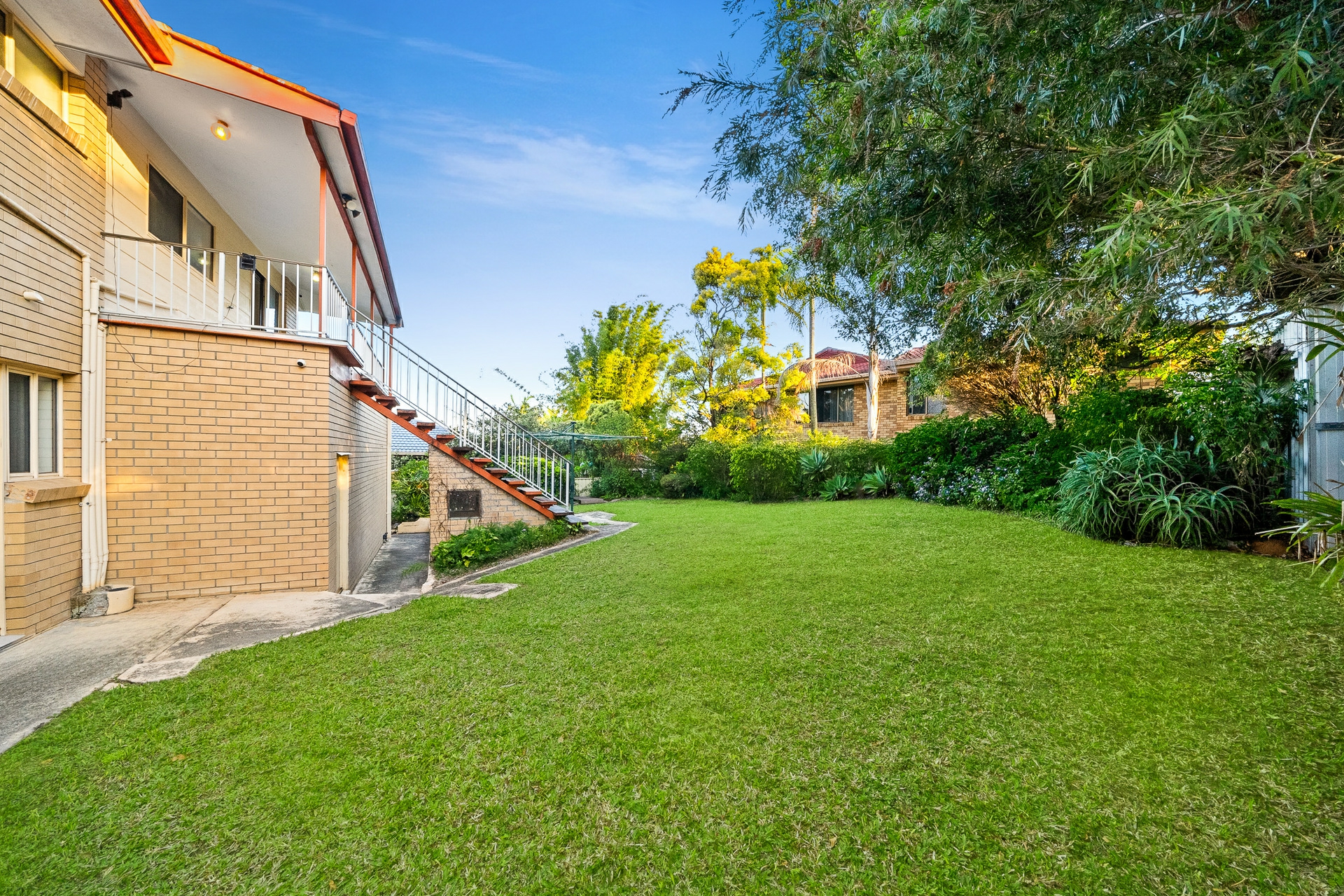 6 Limosa Street, ASHMORE