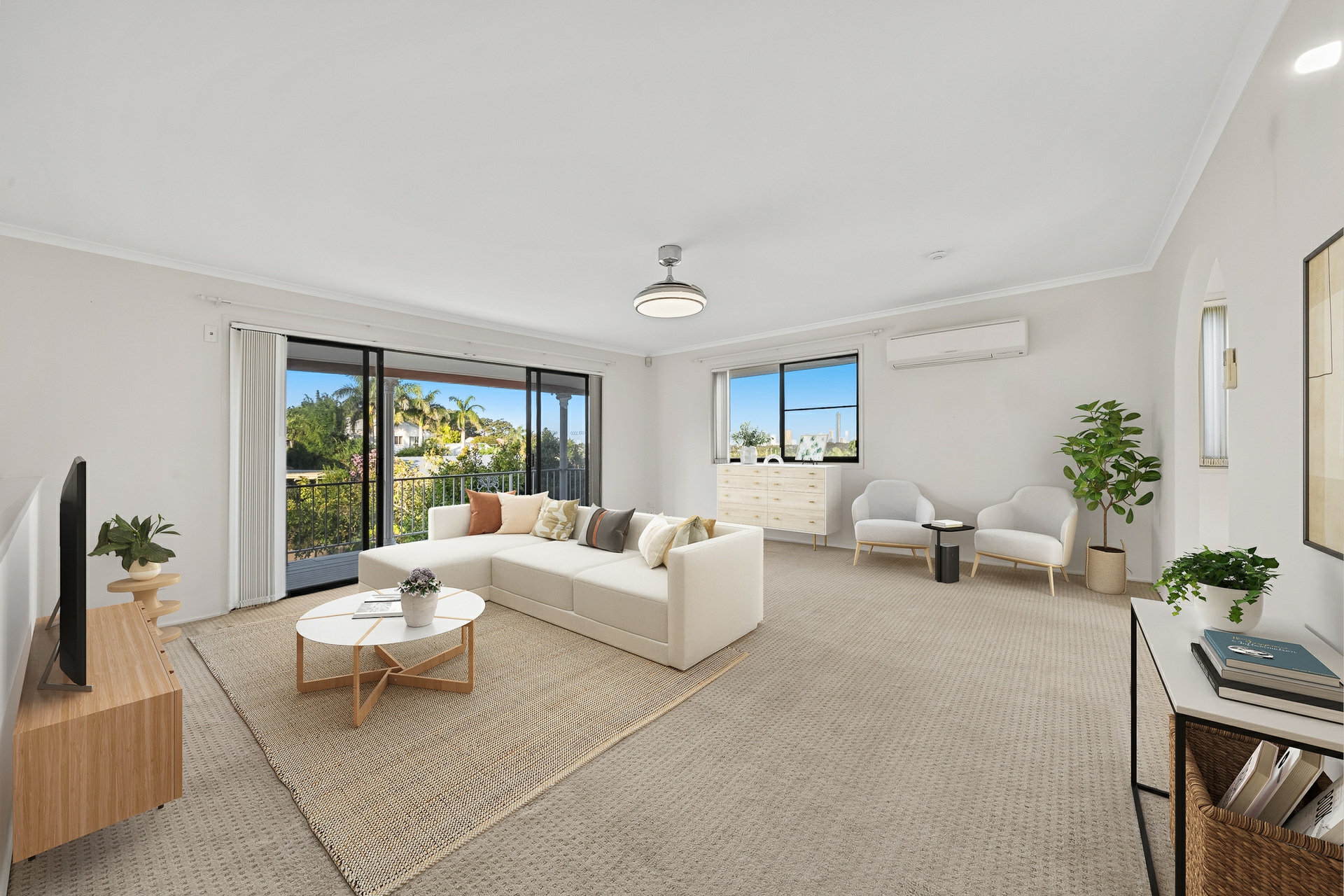 6 Limosa Street, ASHMORE