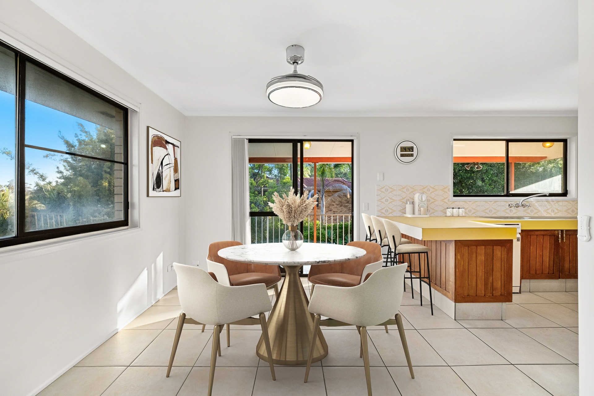 6 Limosa Street, ASHMORE