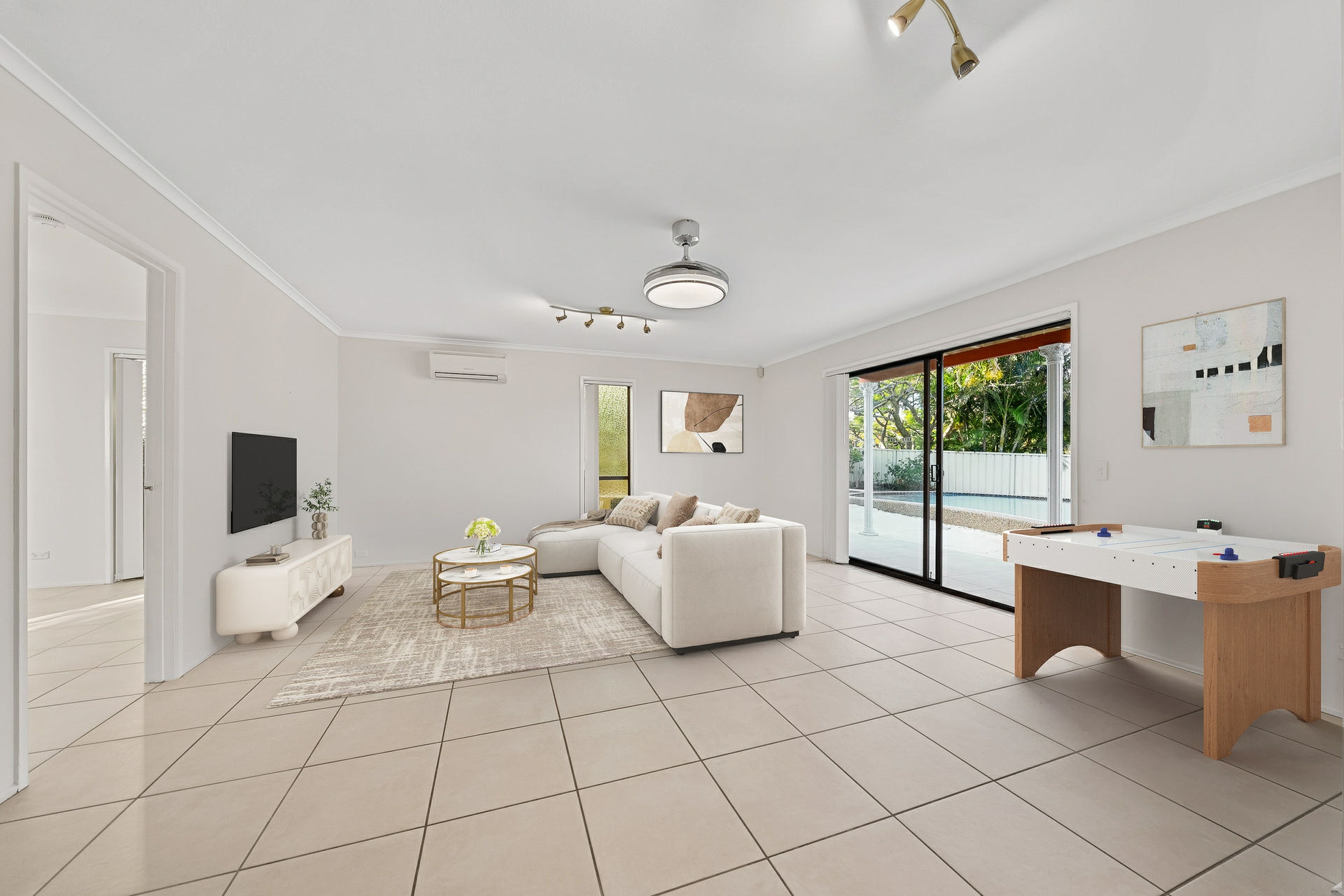 6 Limosa Street, ASHMORE