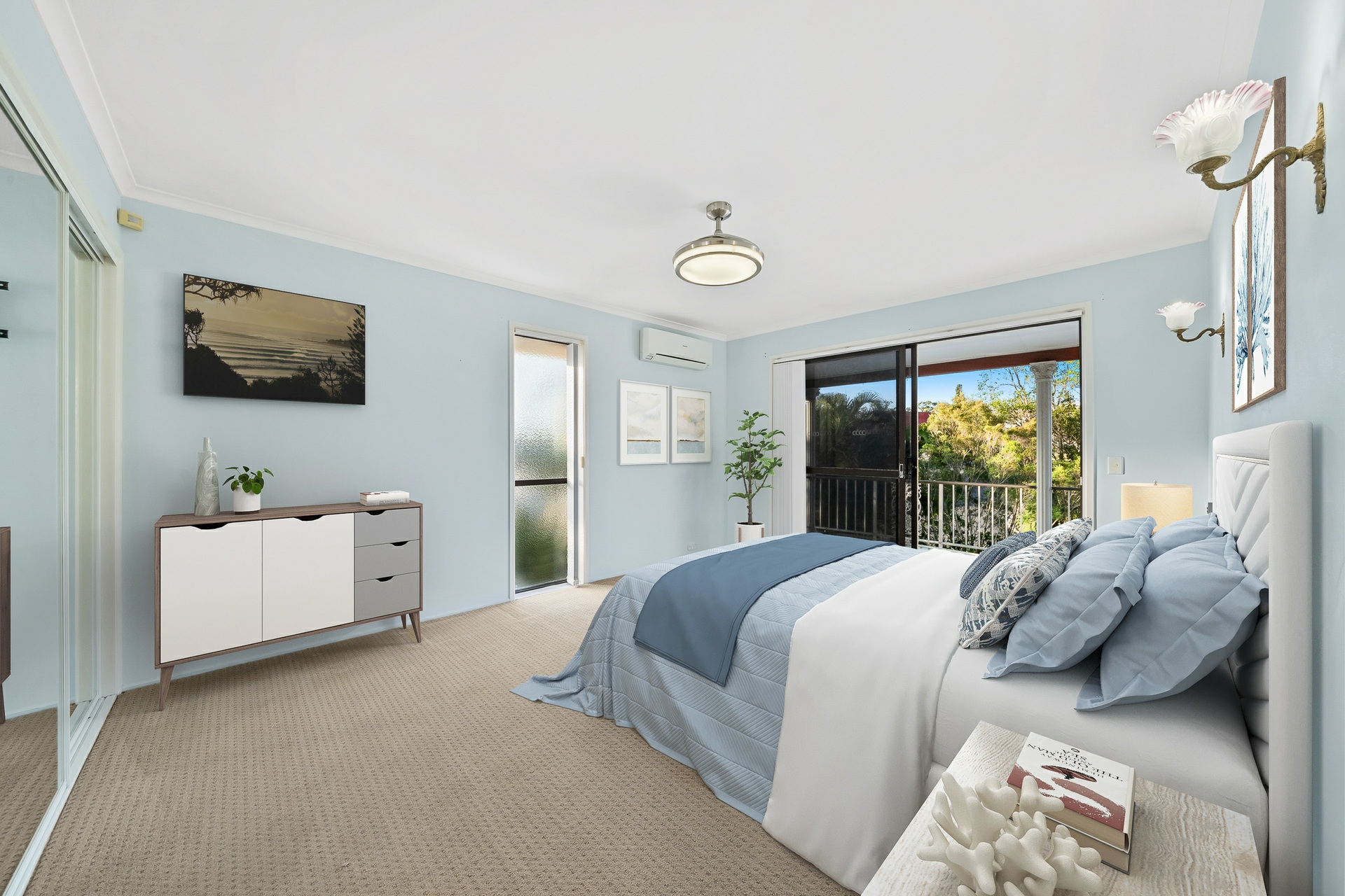 6 Limosa Street, ASHMORE