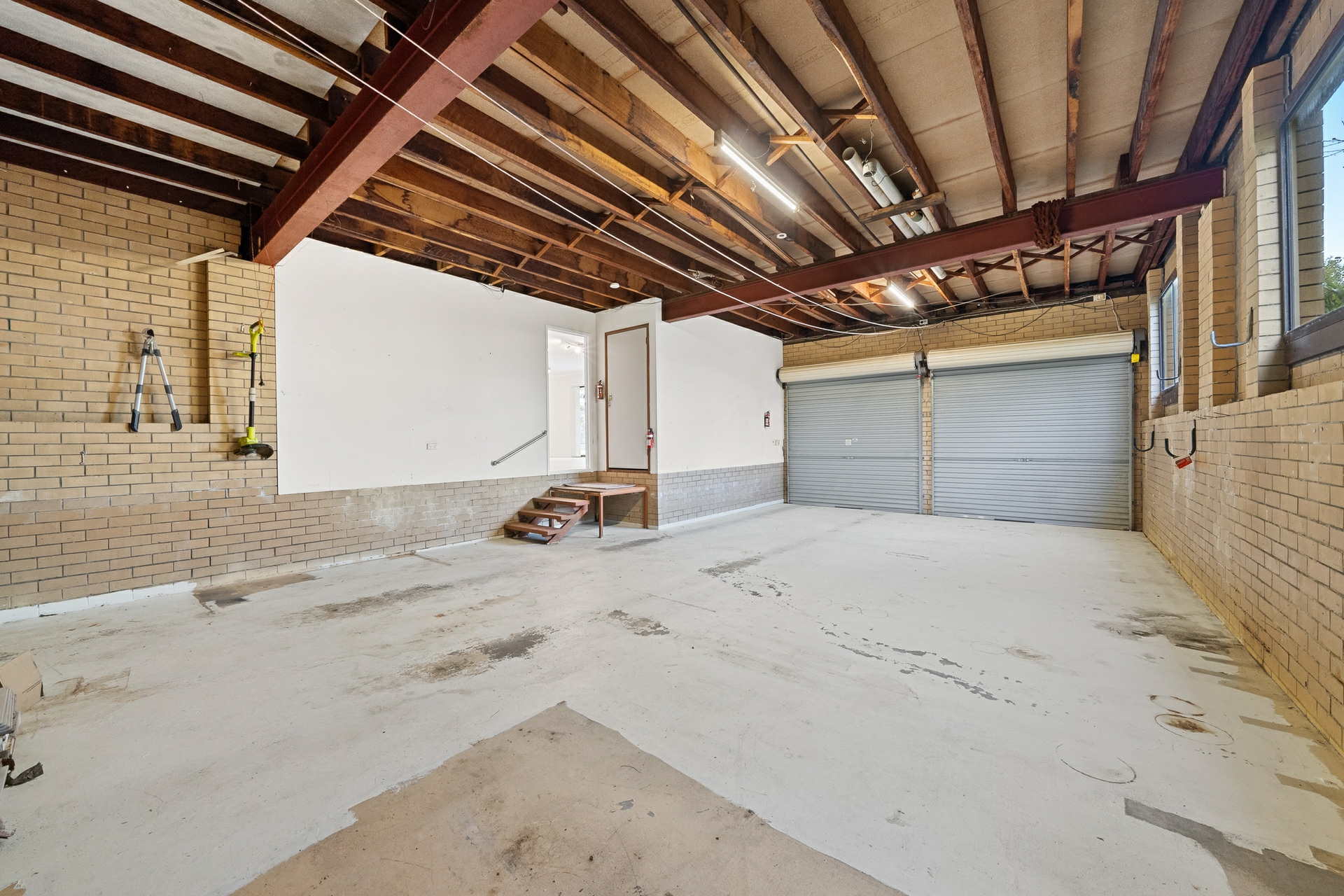 6 Limosa Street, ASHMORE