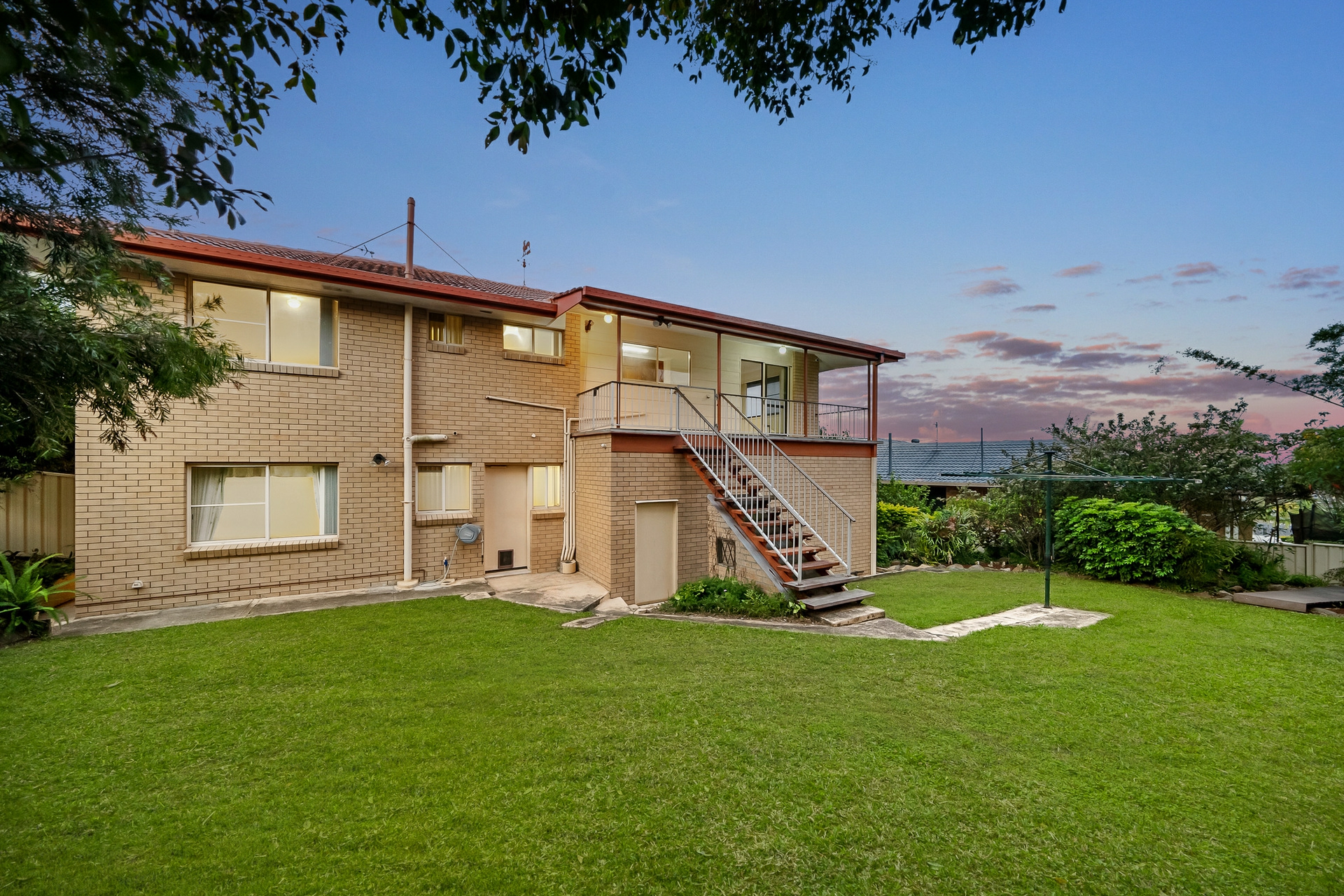 6 Limosa Street, ASHMORE