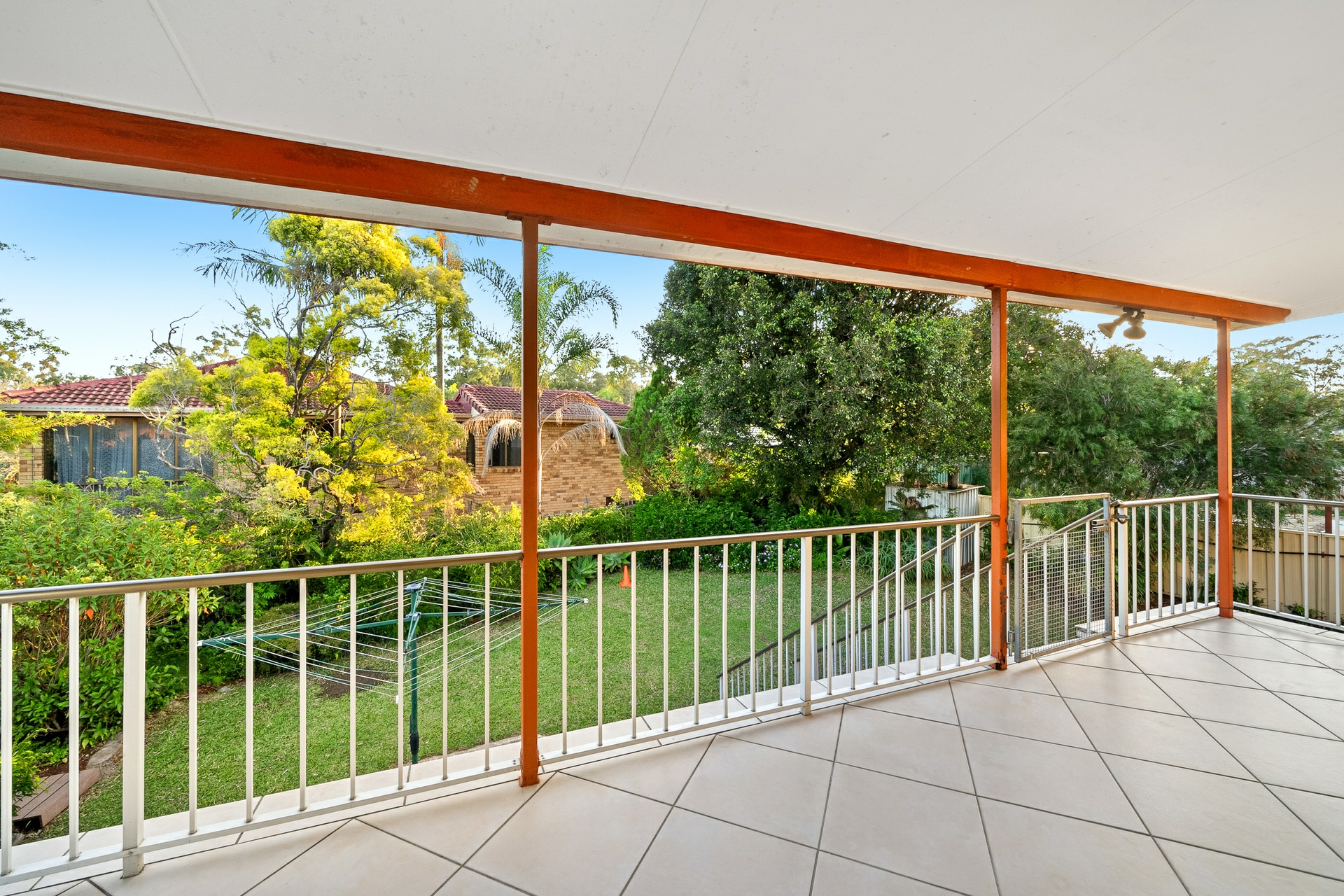 6 Limosa Street, ASHMORE