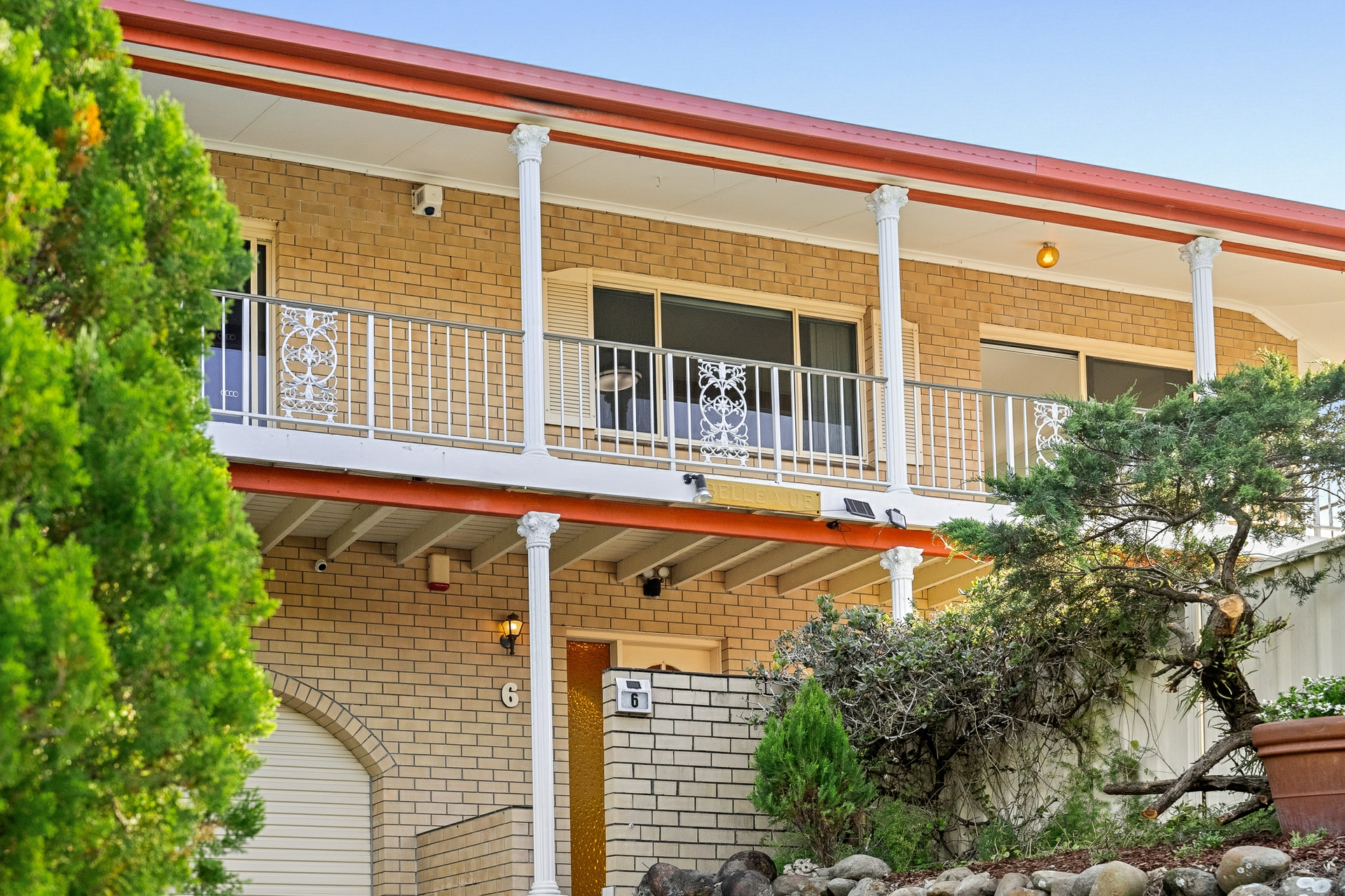 6 Limosa Street, ASHMORE