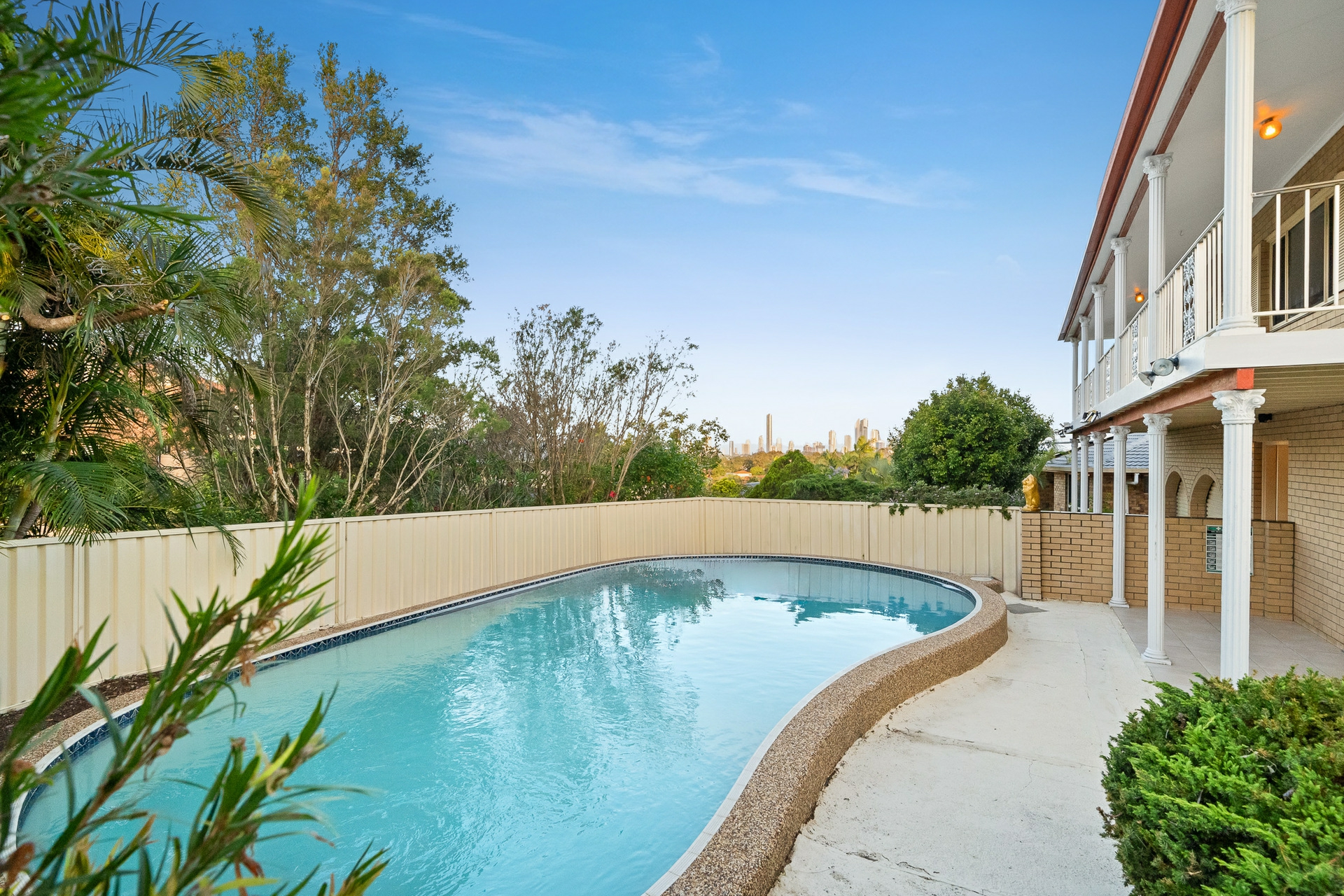 6 Limosa Street, ASHMORE