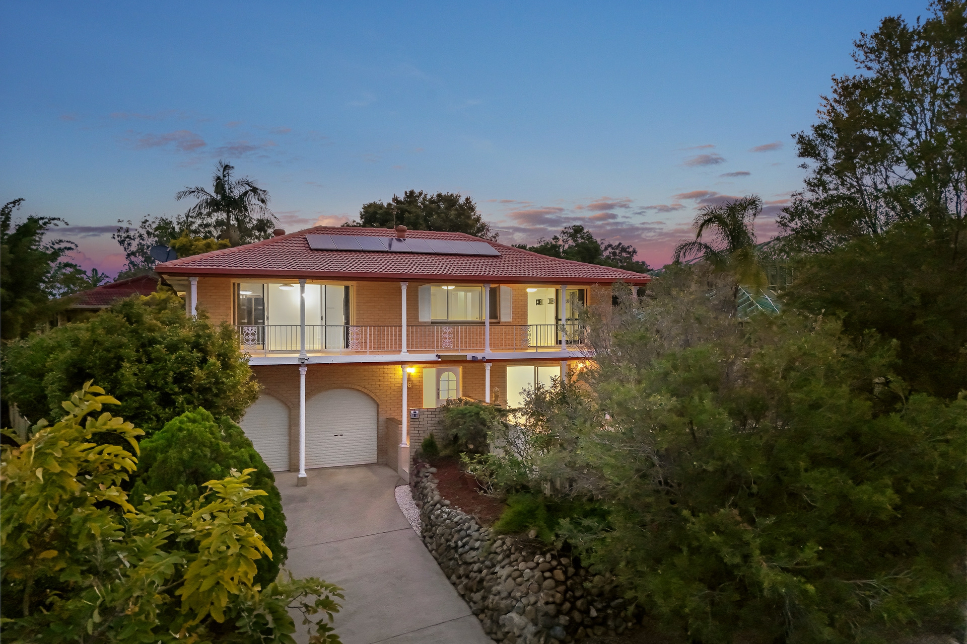 6 Limosa Street, ASHMORE