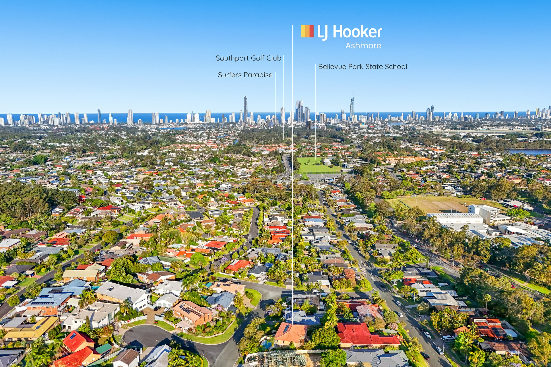 6 Limosa Street, ASHMORE