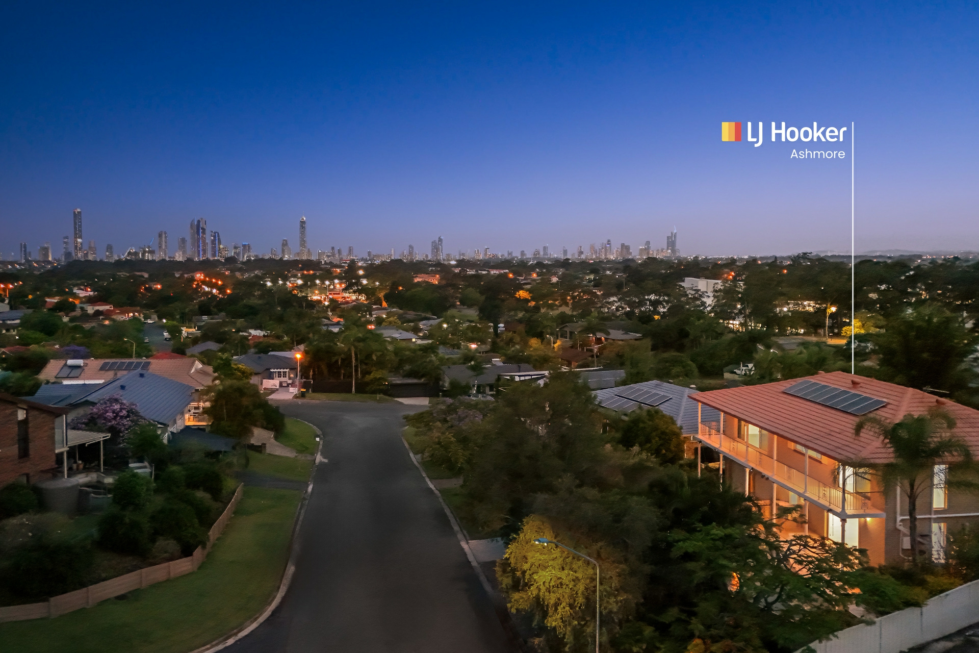 6 Limosa Street, ASHMORE