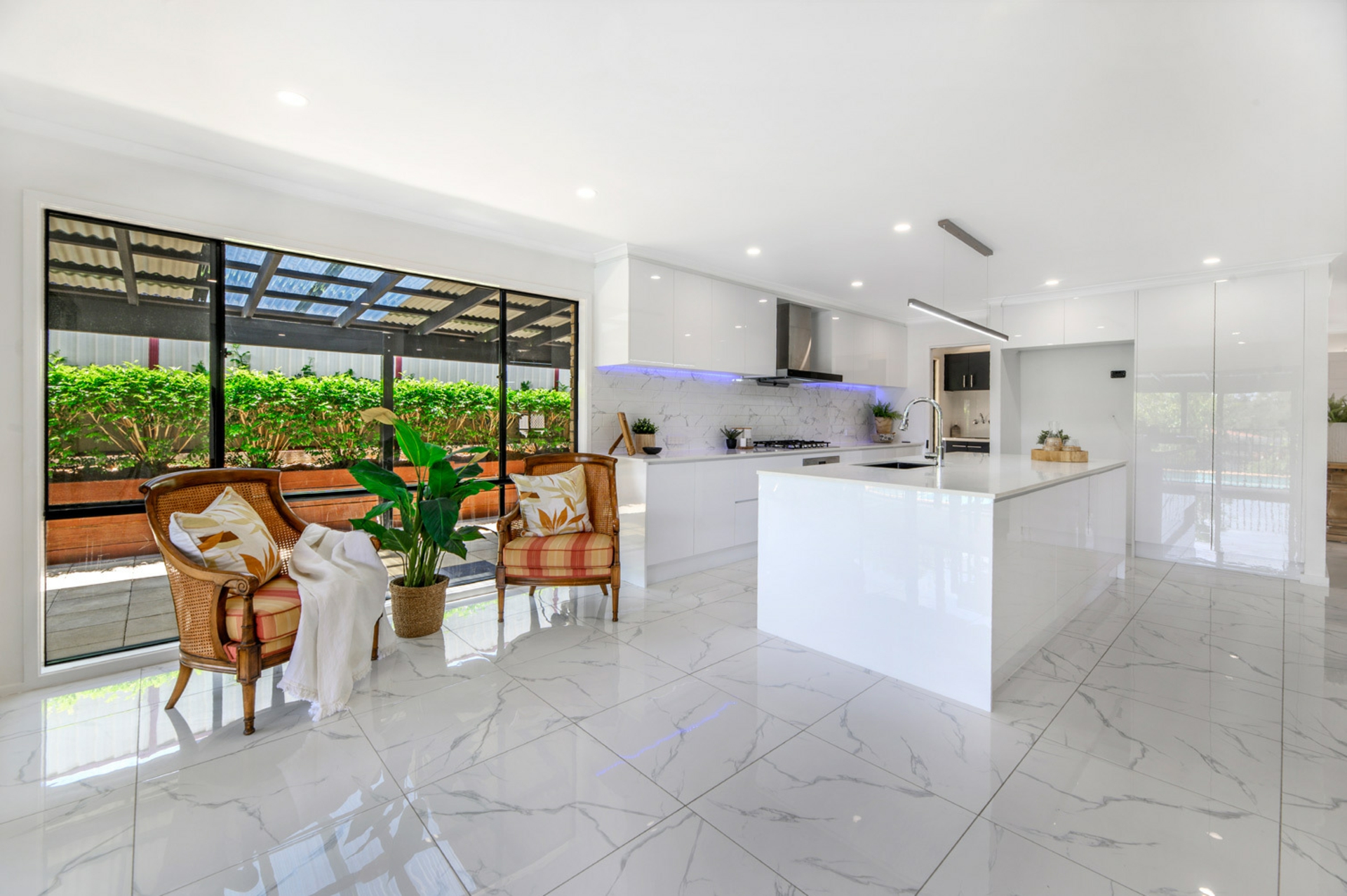 10 Lillywood Circuit, MOLENDINAR