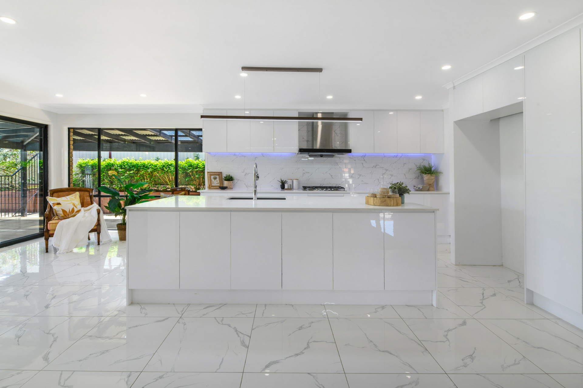 10 Lillywood Circuit, MOLENDINAR