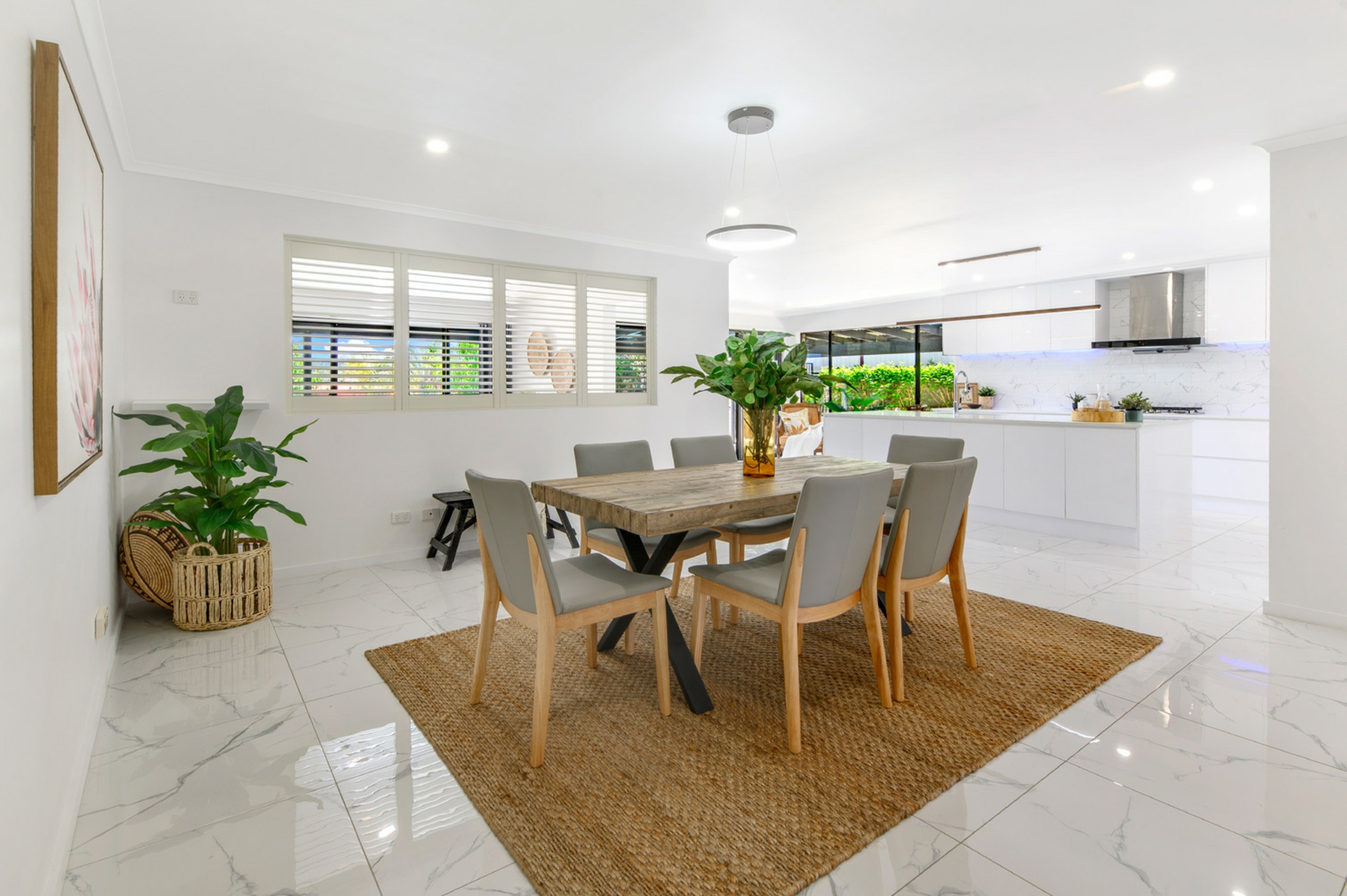 10 Lillywood Circuit, MOLENDINAR