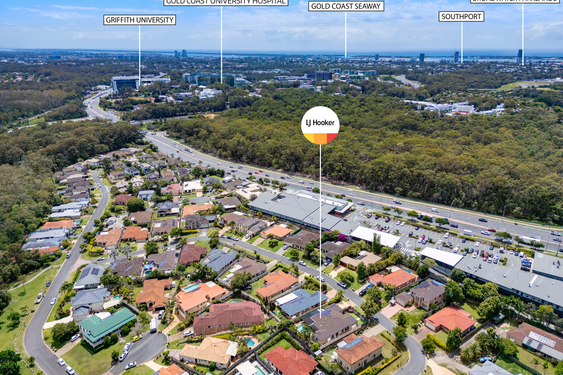 10 Lillywood Circuit, MOLENDINAR